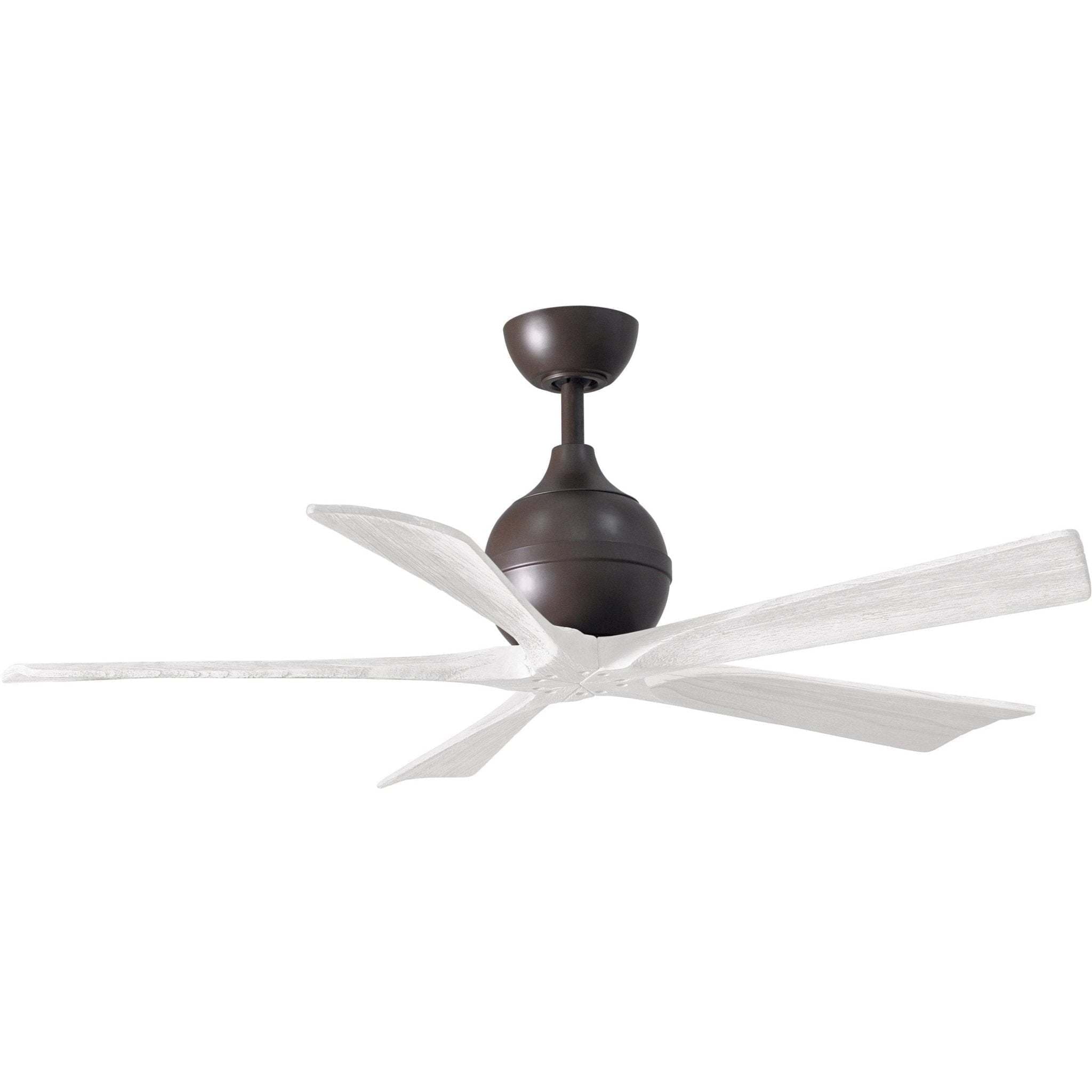 Irene 5 Blade Ceiling Fan - Image 20