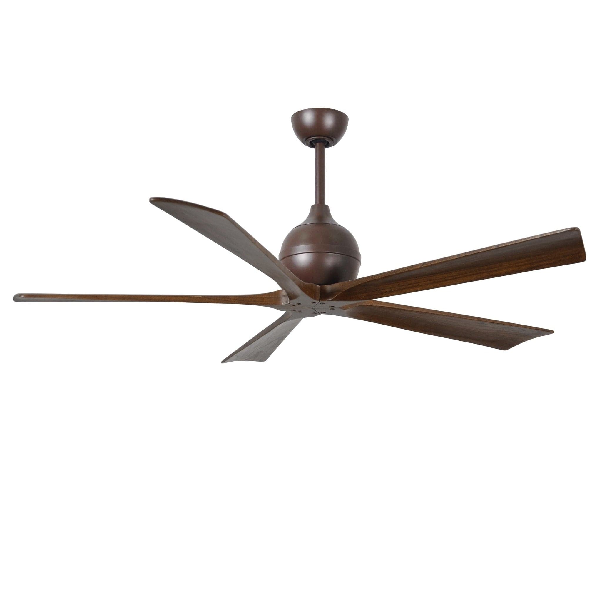 Irene 5 Blade Ceiling Fan - Image 24