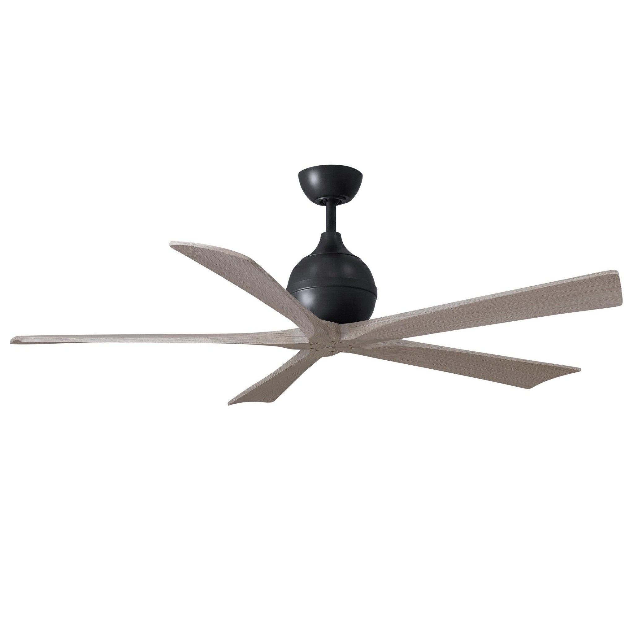 Irene 5 Blade Ceiling Fan - Image 34