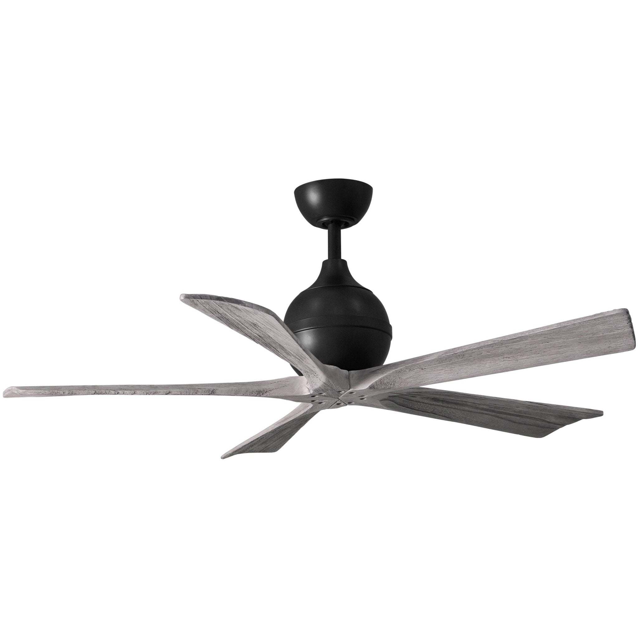 Irene 5 Blade Ceiling Fan - Image 5