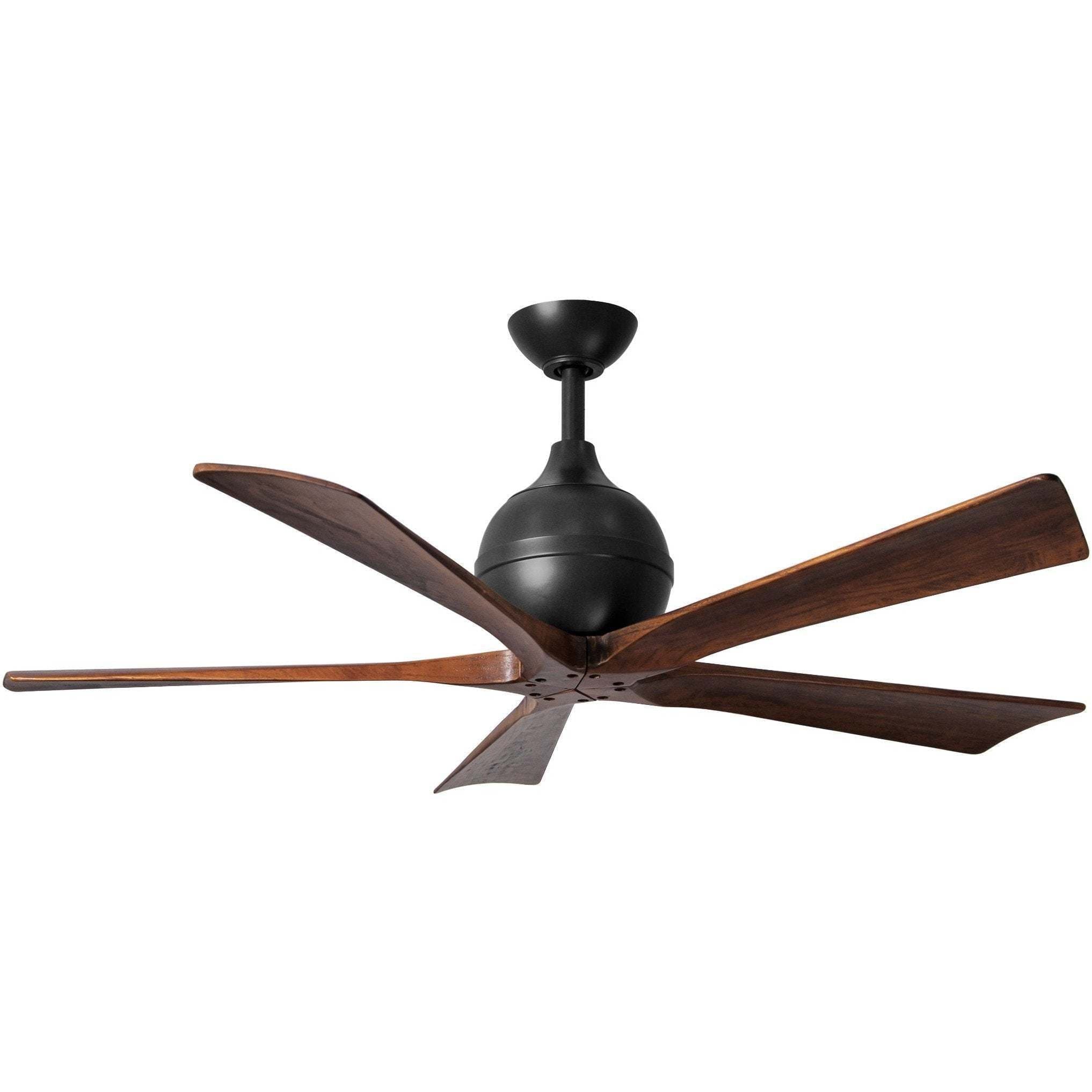 Irene 5 Blade Ceiling Fan - Image 11