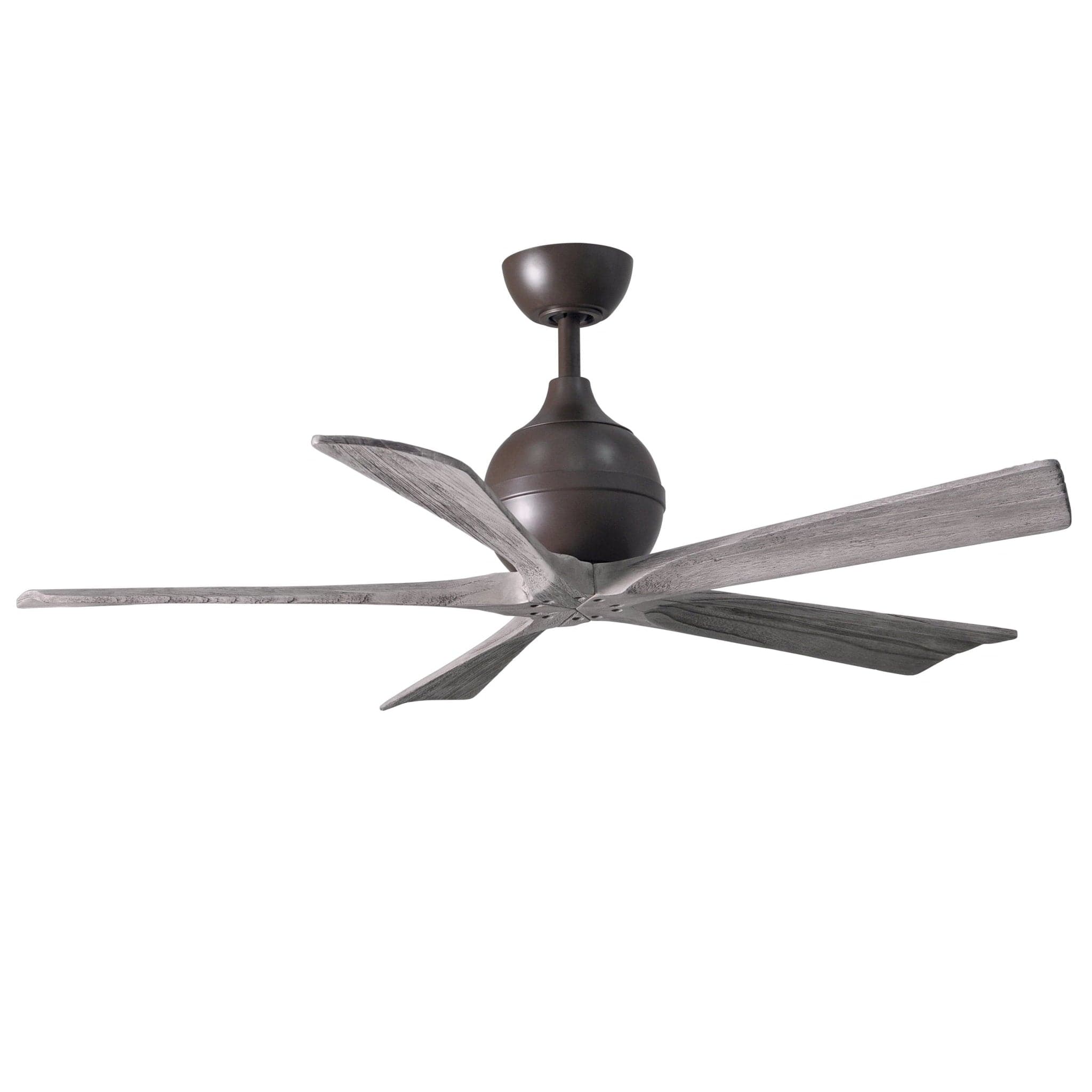 Irene 5 Blade Ceiling Fan - Image 17