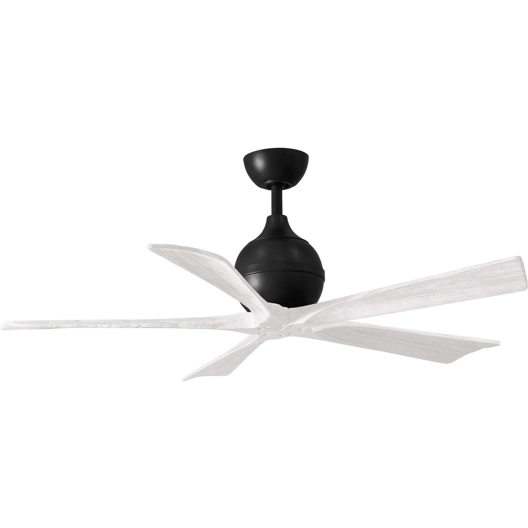 Irene 5 Blade Ceiling Fan - Image 8