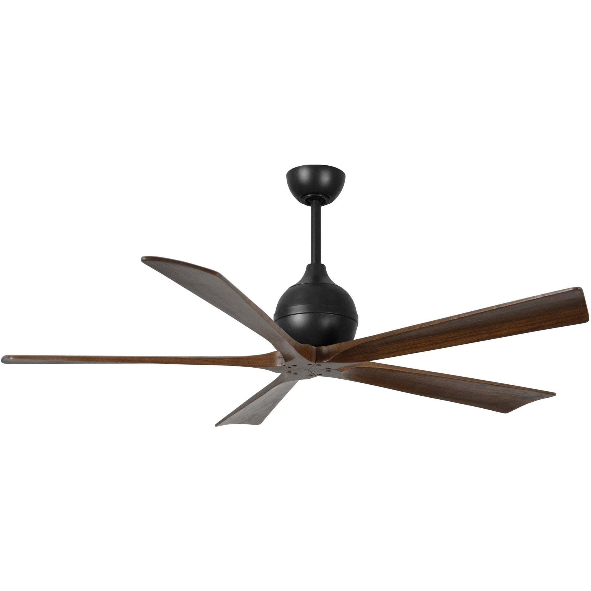Irene 5 Blade Ceiling Fan - Image 12