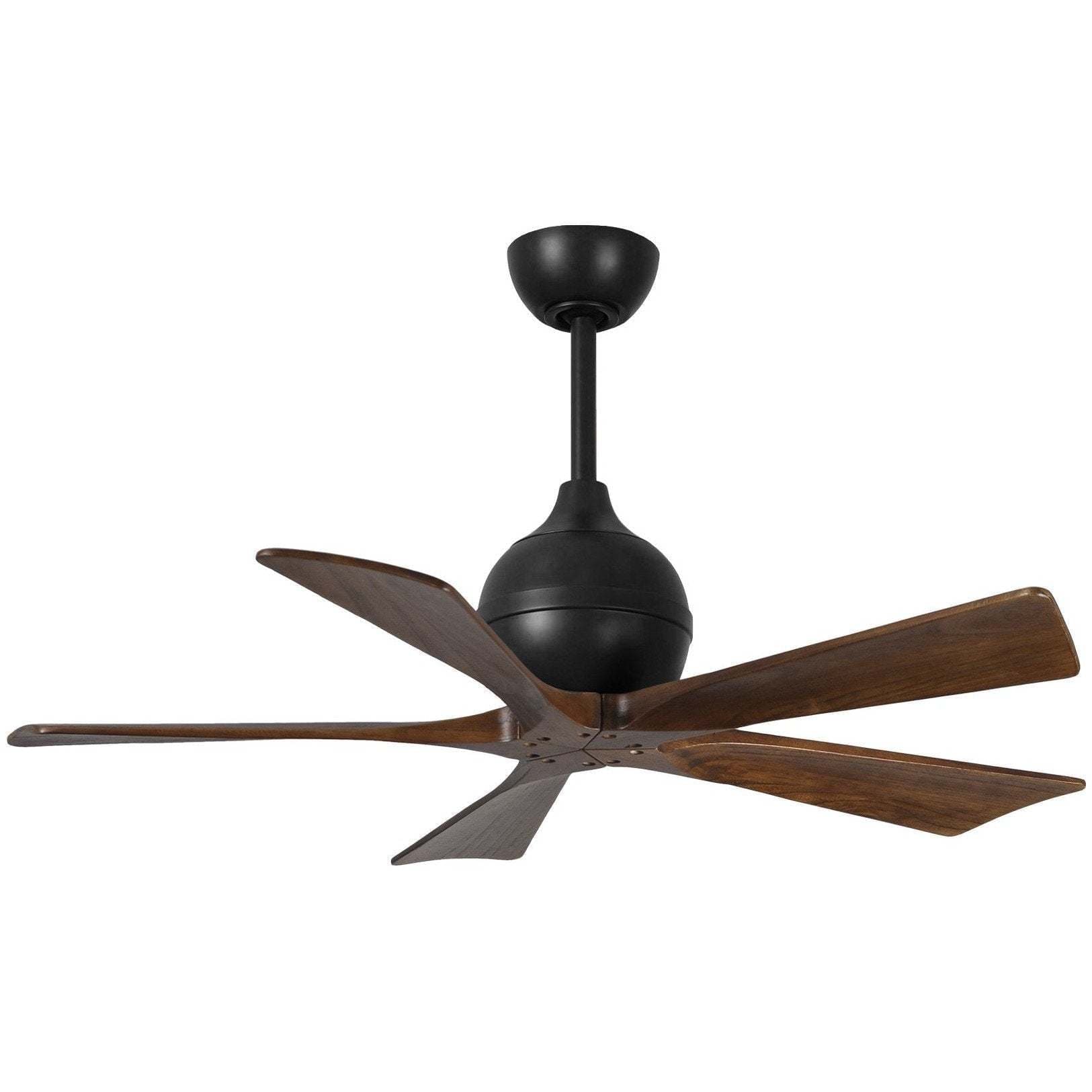 Irene 5 Blade Ceiling Fan - Image 10