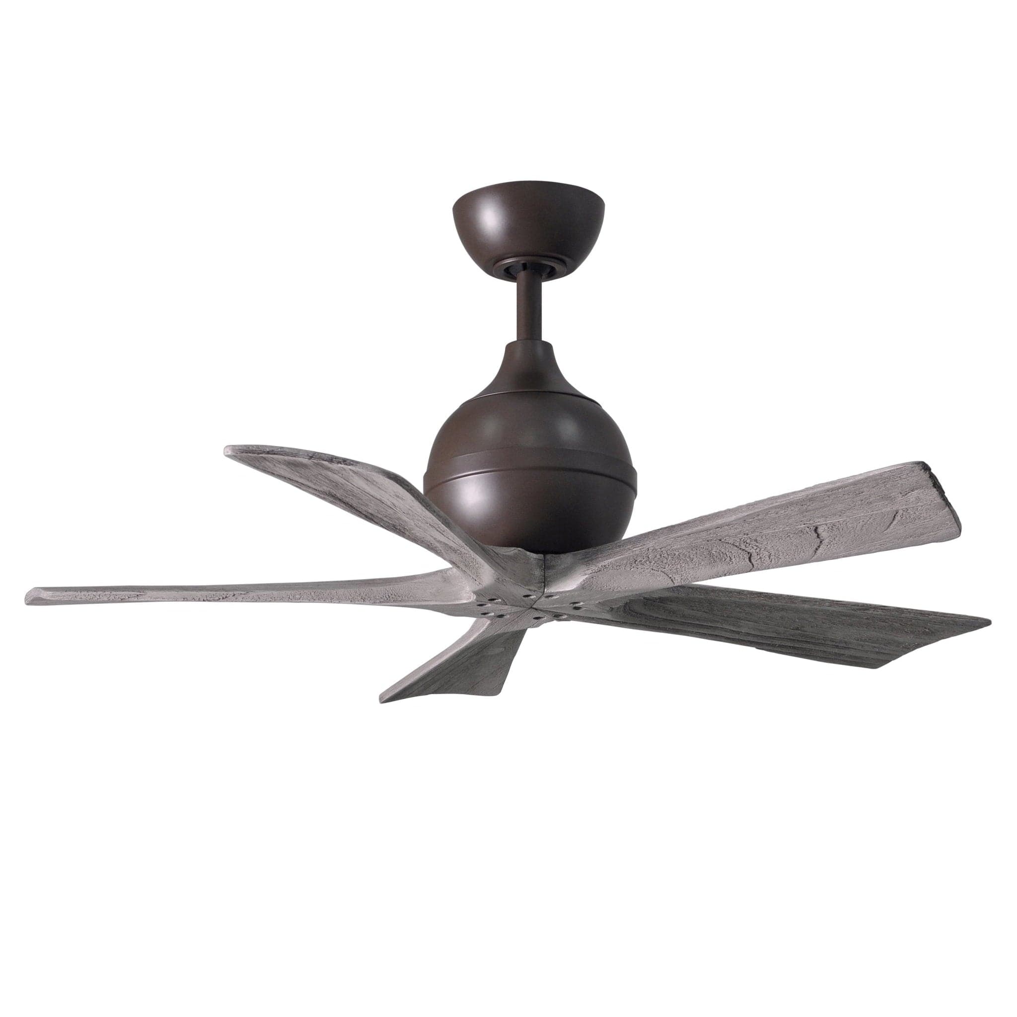 Irene 5 Blade Ceiling Fan - Image 16