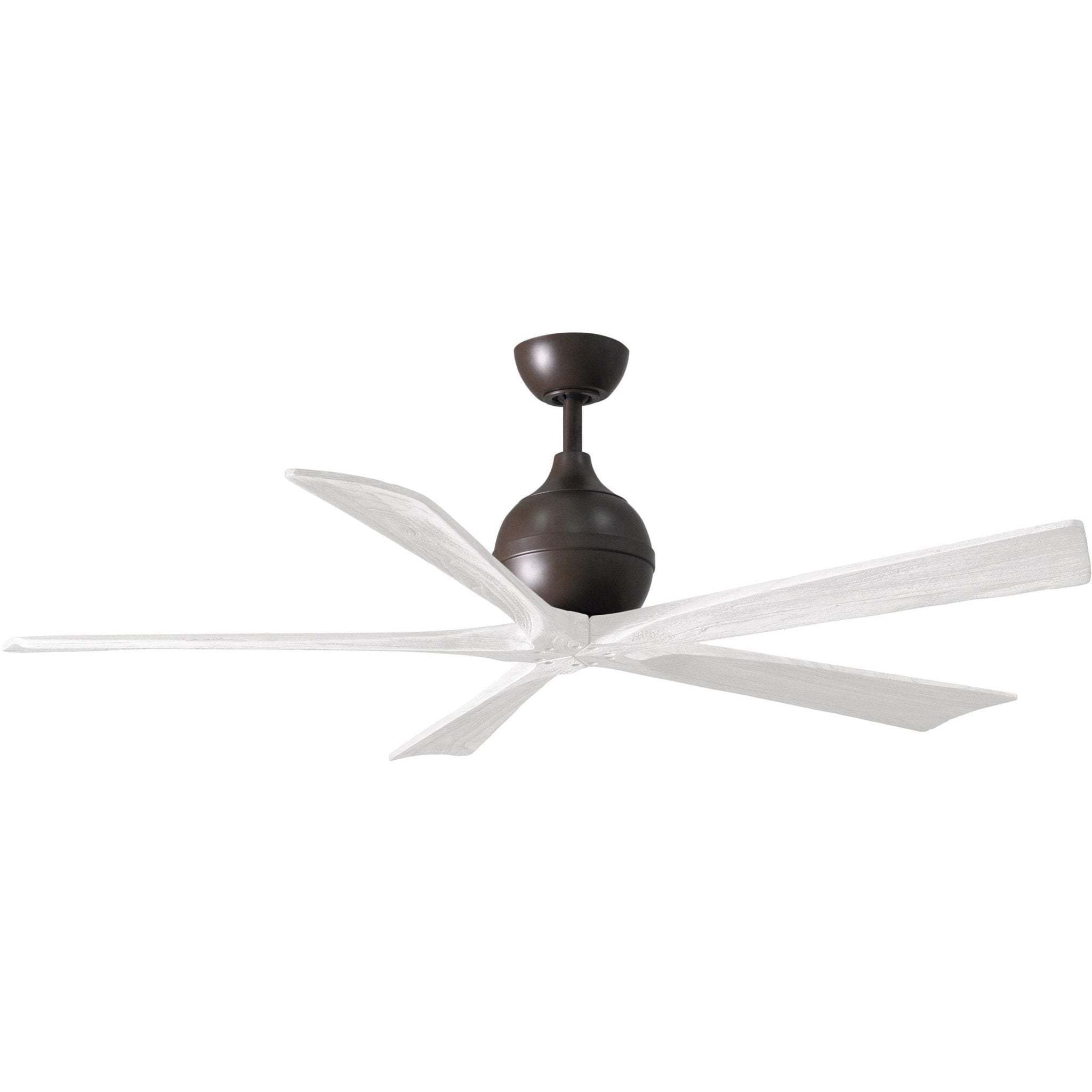 Irene 5 Blade Ceiling Fan - Image 21
