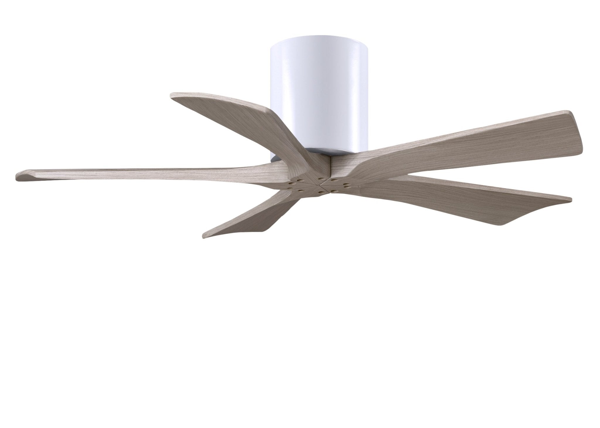 Irene 5 Blade Hugger Ceiling fan - Image 66