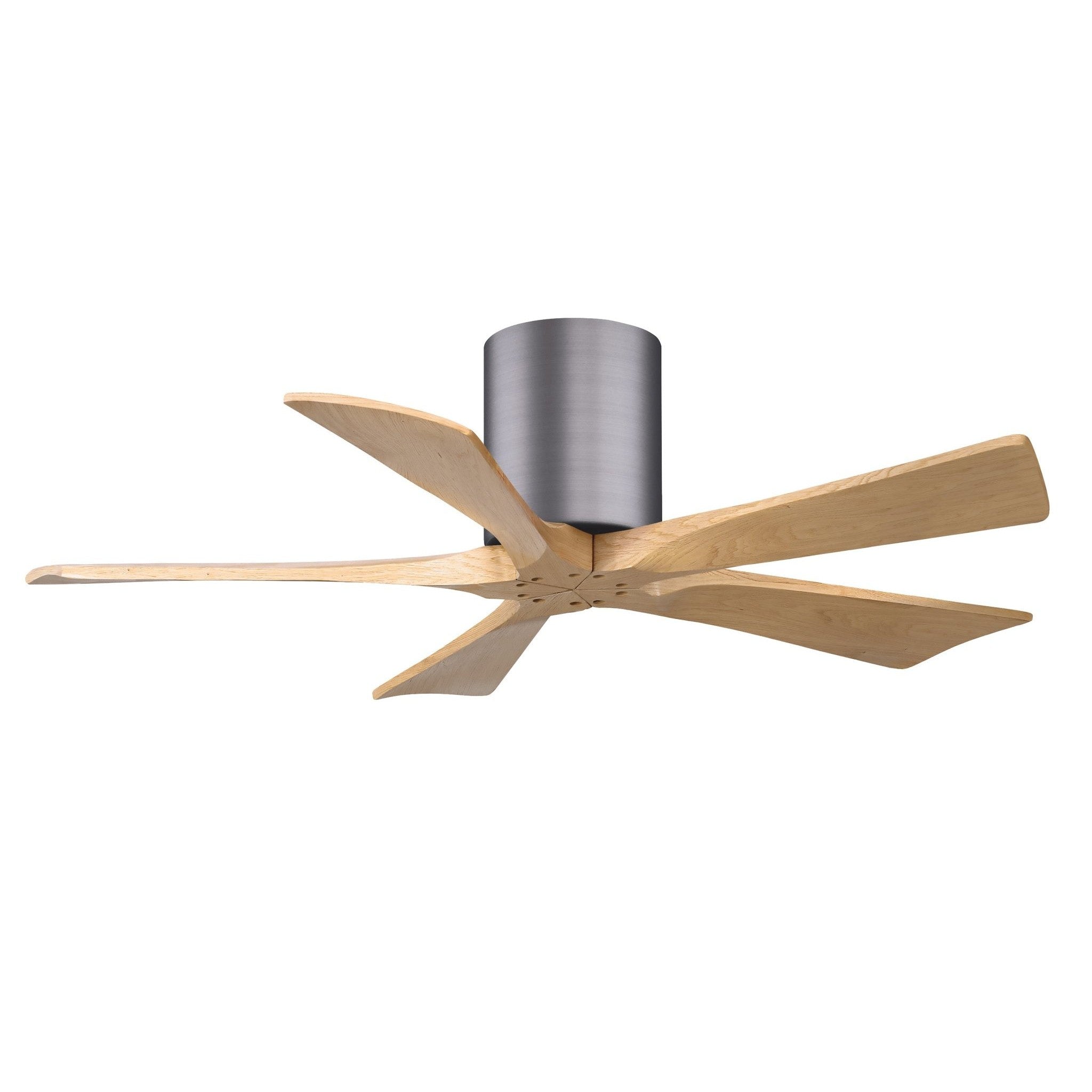 Irene 5 Blade Hugger Ceiling fan - Image 57