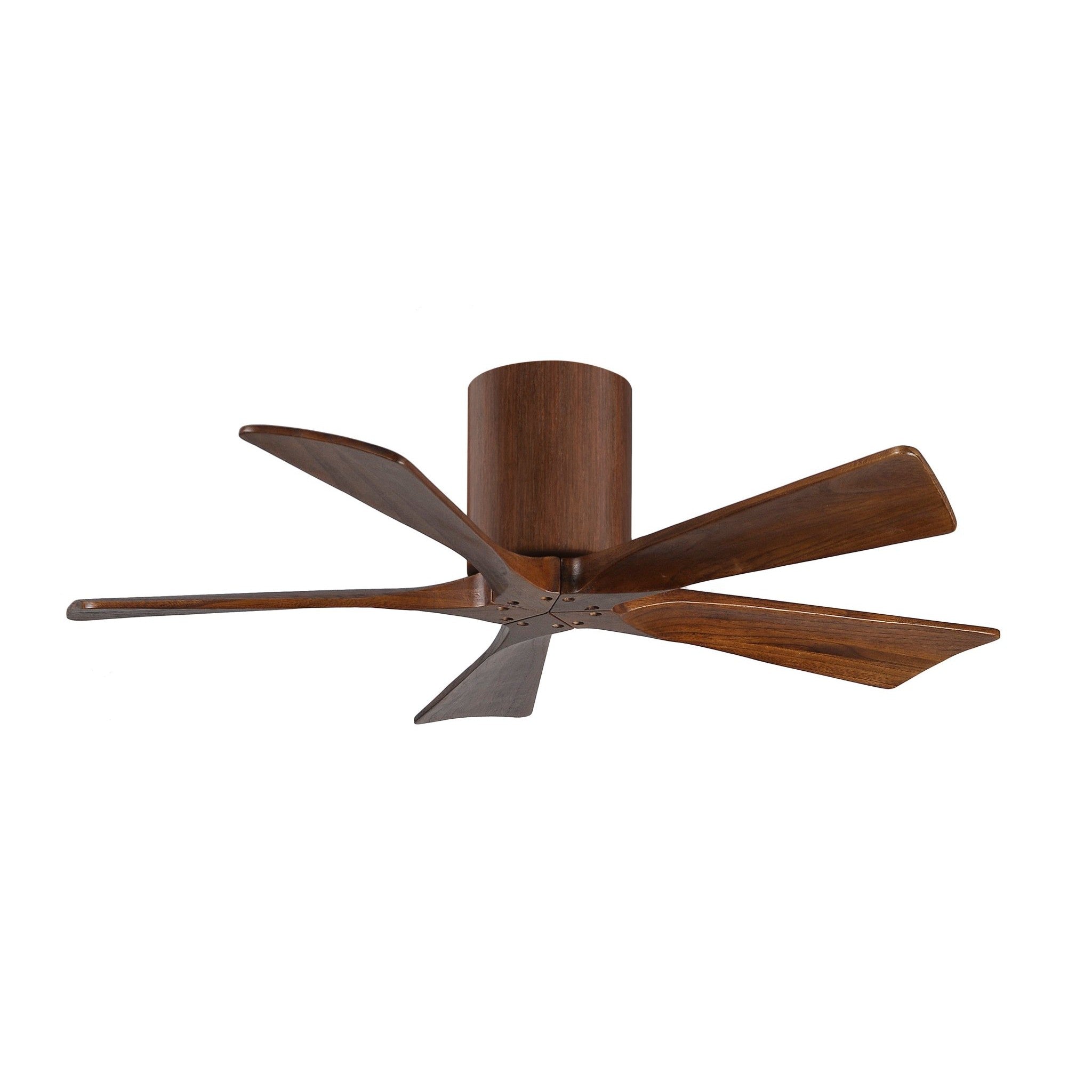 Irene 5 Blade Hugger Ceiling fan - Image 44