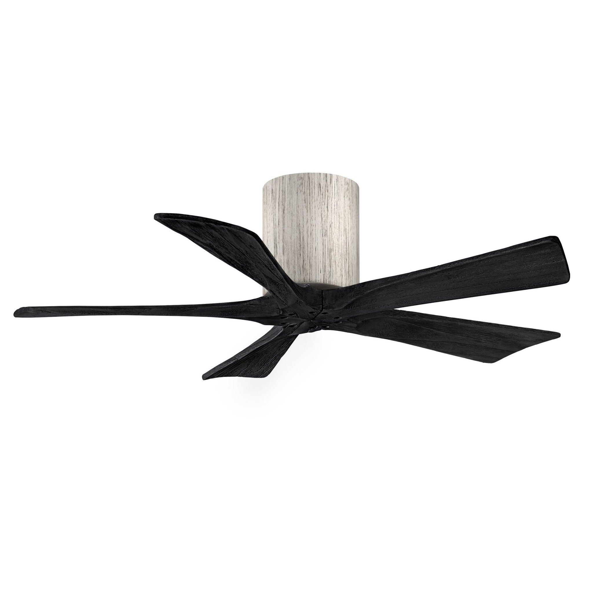 Irene 5 Blade Hugger Ceiling fan - Image 48