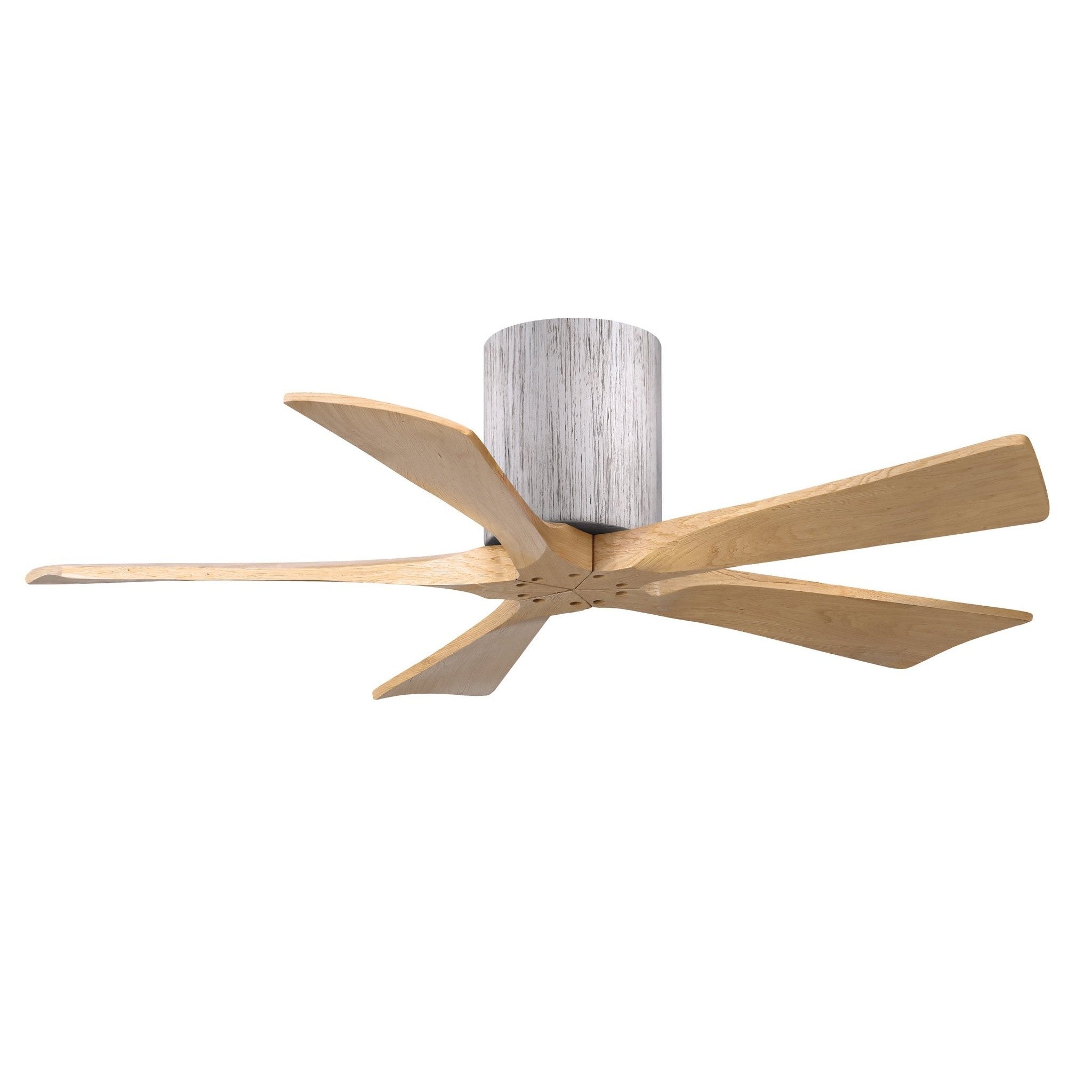 Irene 5 Blade Hugger Ceiling fan - Image 50