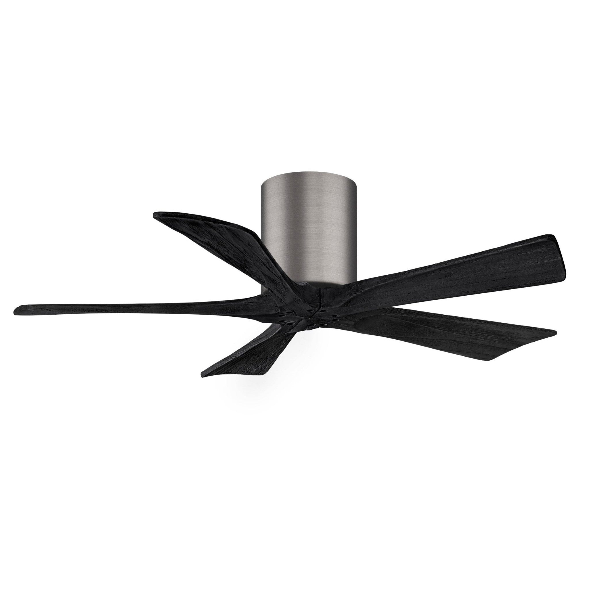 Irene 5 Blade Hugger Ceiling fan - Image 53