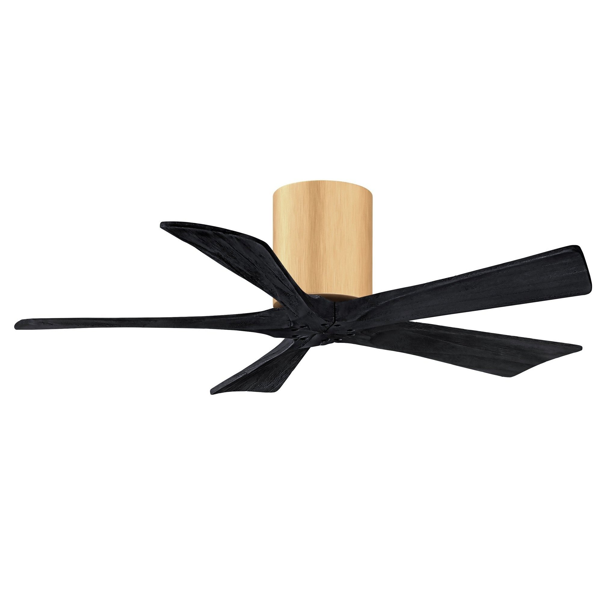 Irene 5 Blade Hugger Ceiling fan - Image 60