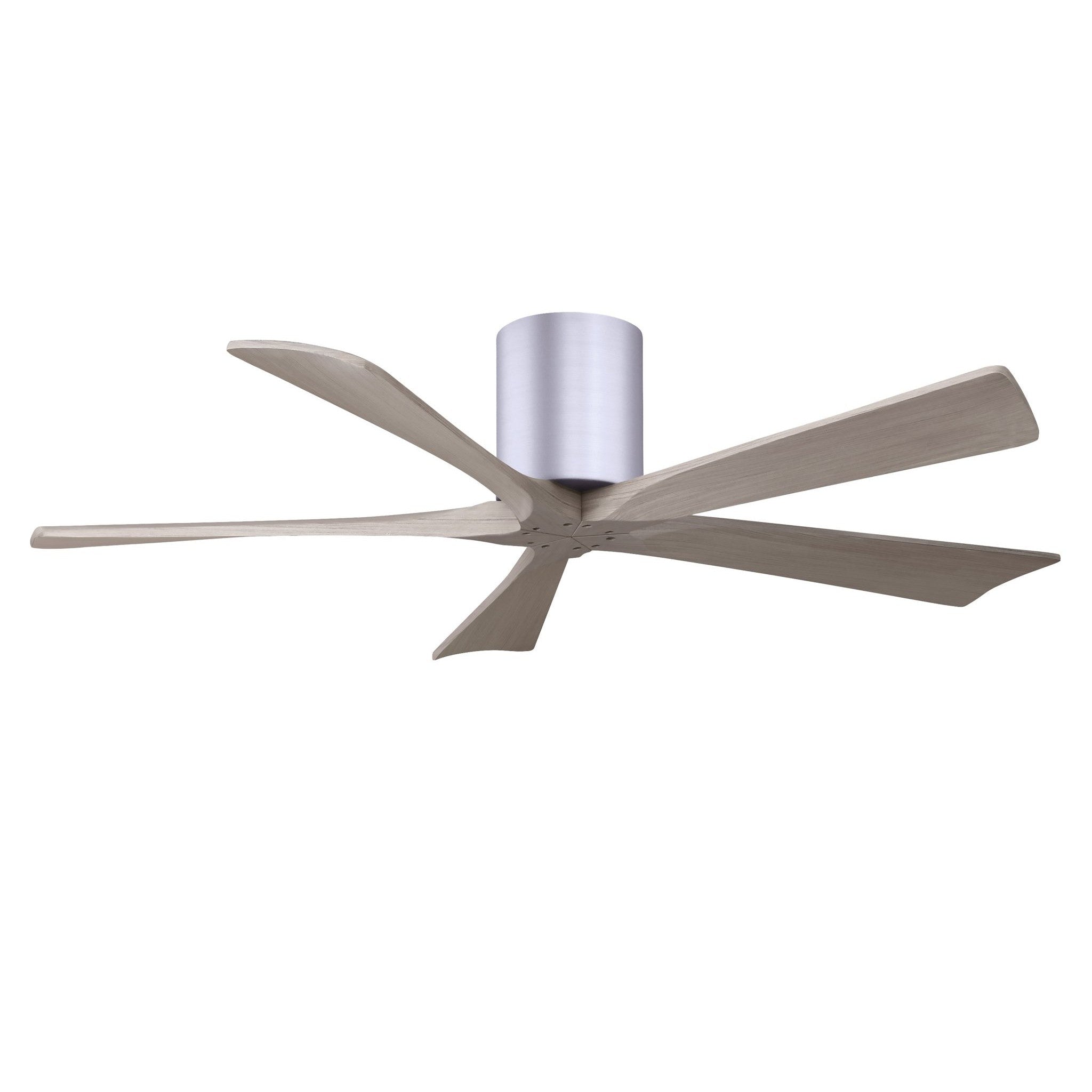 Irene 5 Blade Hugger Ceiling fan - 52" - Image 45
