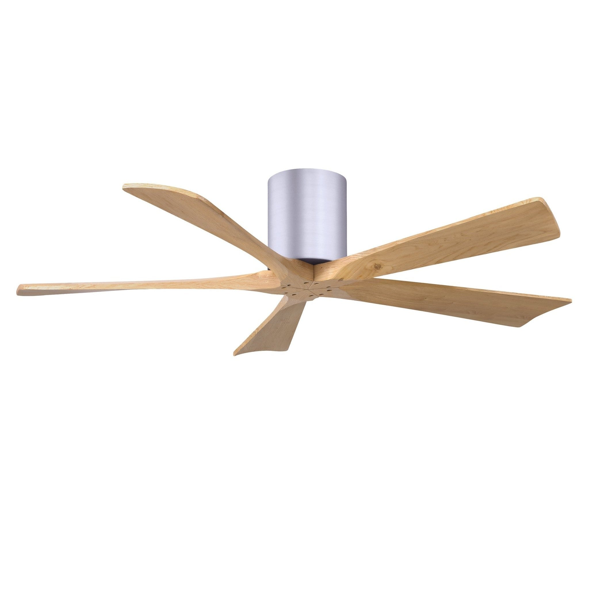 Irene 5 Blade Hugger Ceiling fan - 52" - Image 46
