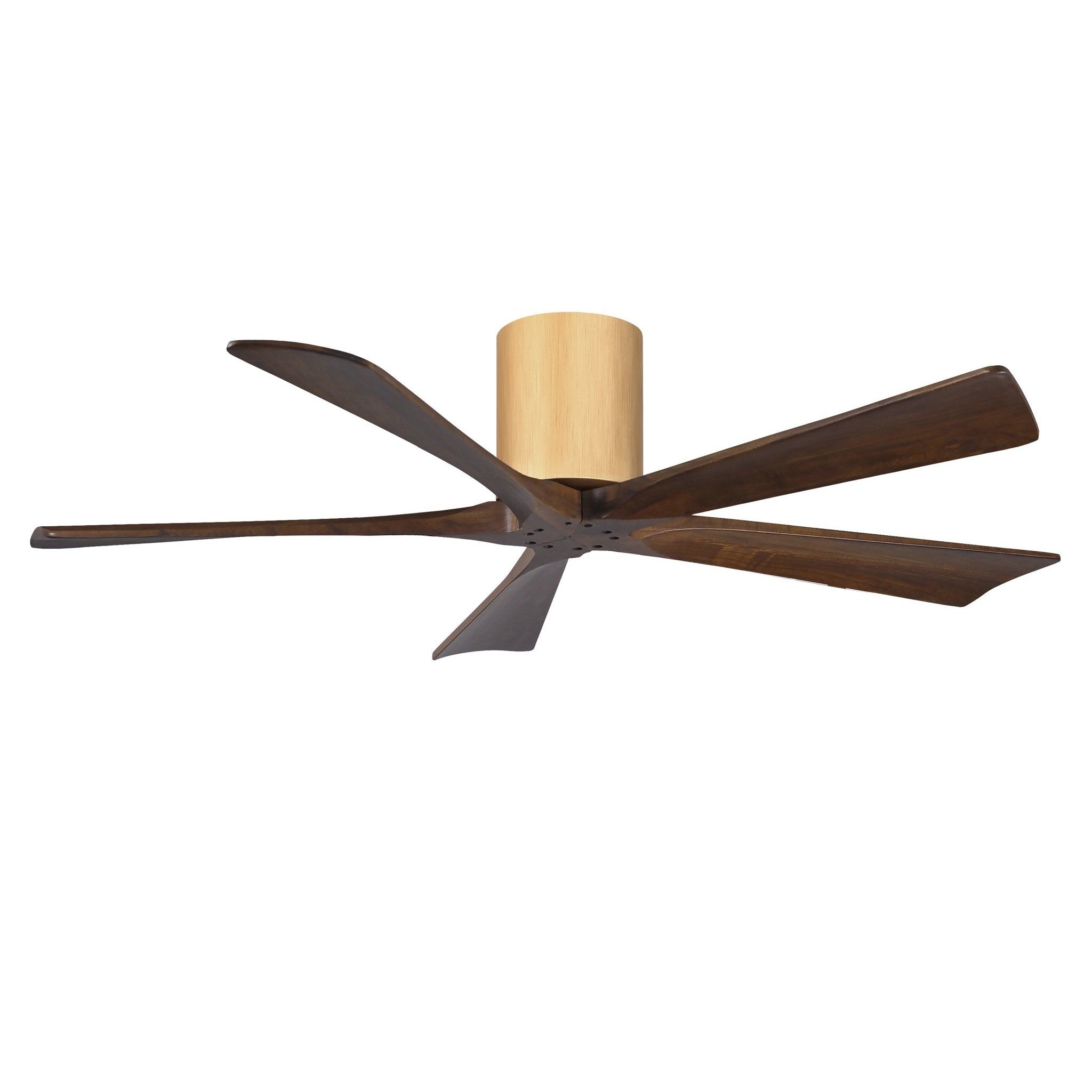 Irene 5 Blade Hugger Ceiling fan - 52" - Image 65