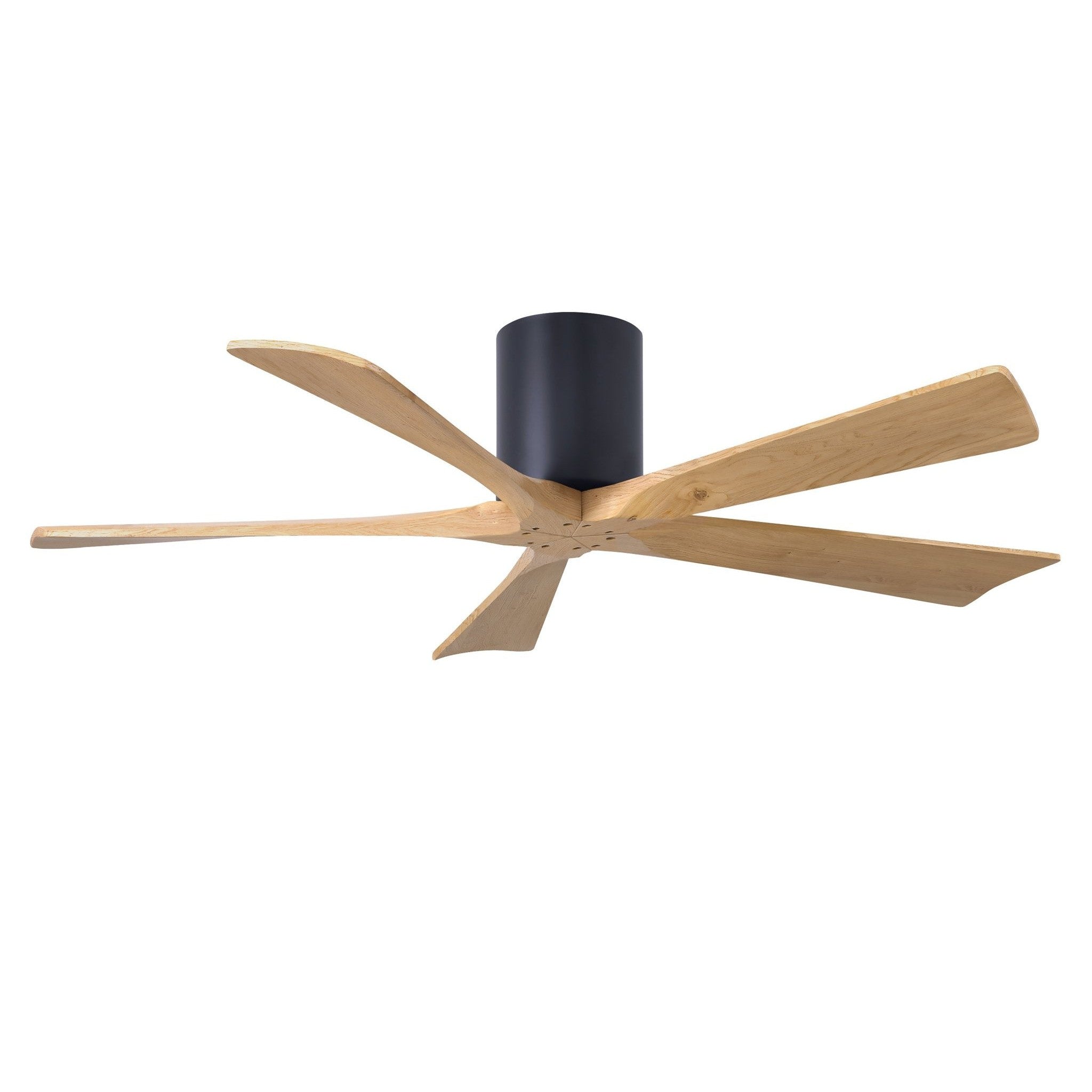 Irene 5 Blade Hugger Ceiling fan - 52" - Image 44