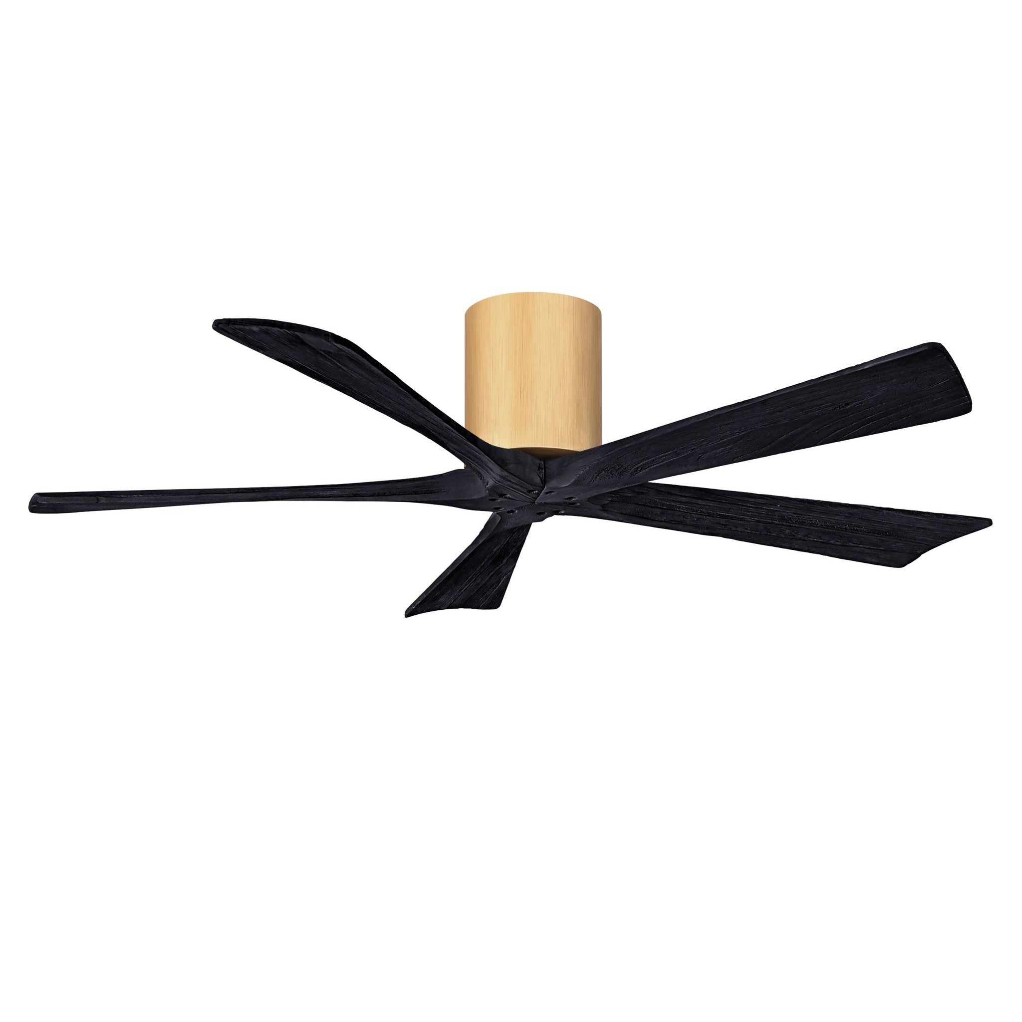 Irene 5 Blade Hugger Ceiling fan - 52" - Image 63