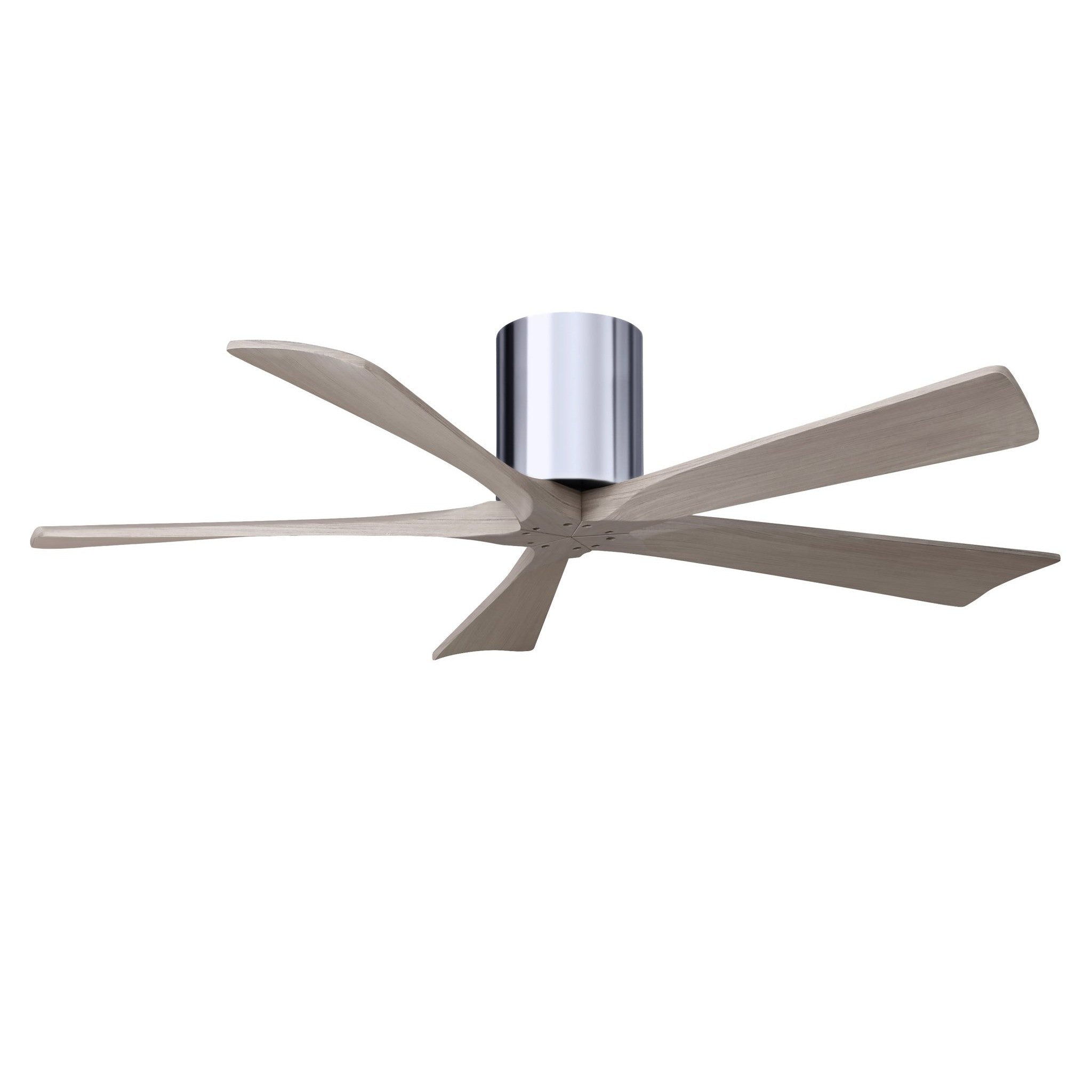 Irene 5 Blade Hugger Ceiling fan - 52" - Image 49