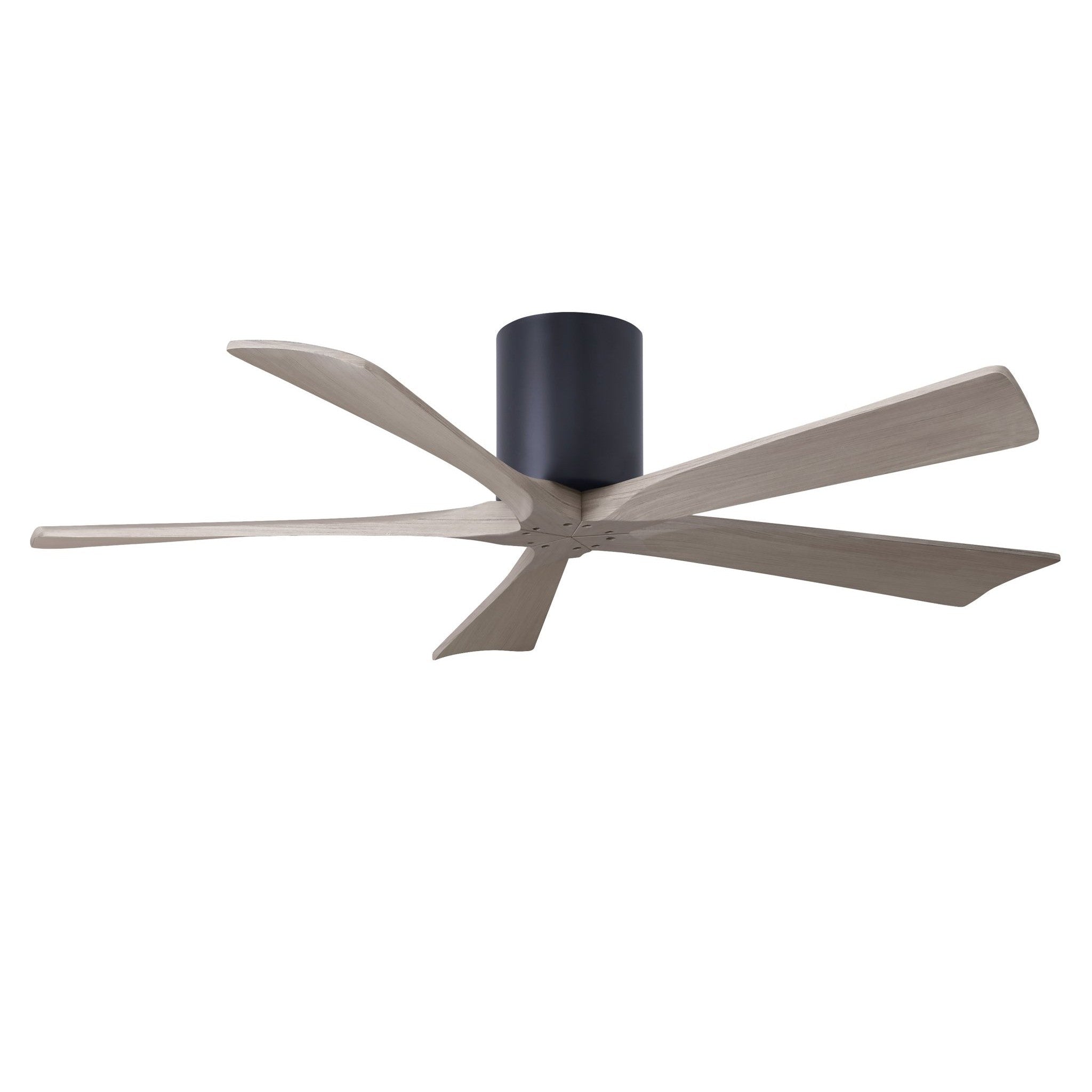 Irene 5 Blade Hugger Ceiling fan - 52" - Image 43
