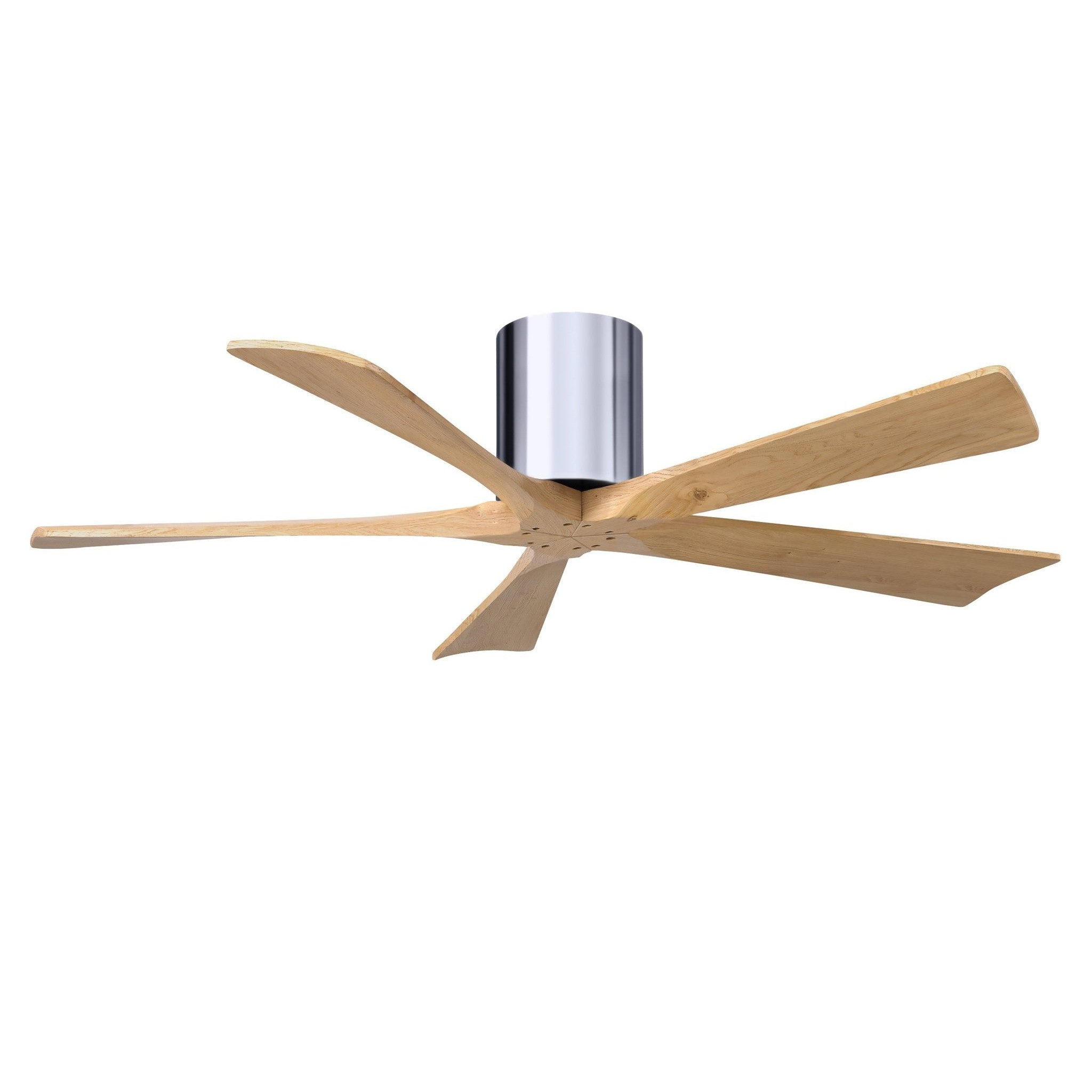 Irene 5 Blade Hugger Ceiling fan - 52" - Image 50