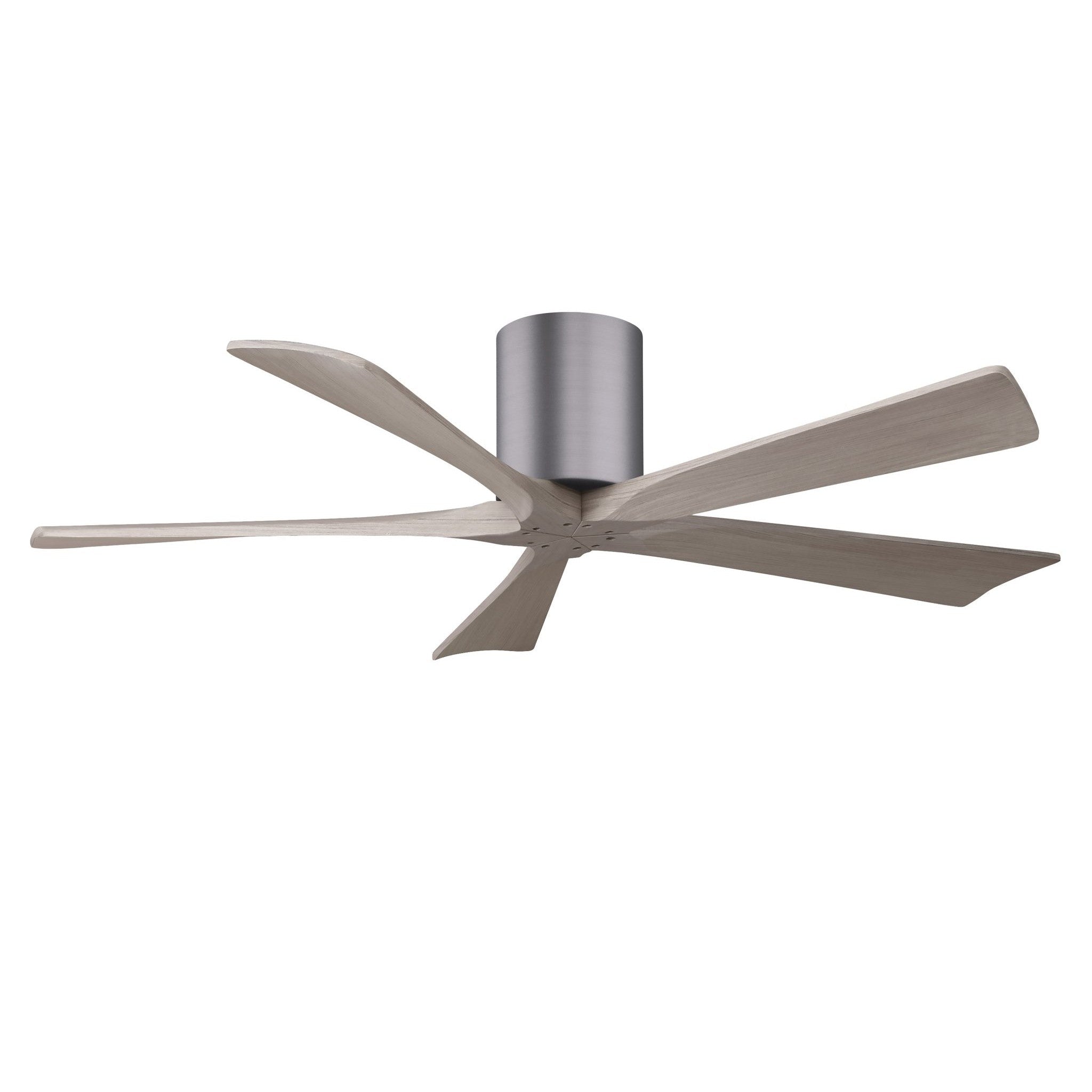 Irene 5 Blade Hugger Ceiling fan - 52" - Image 59