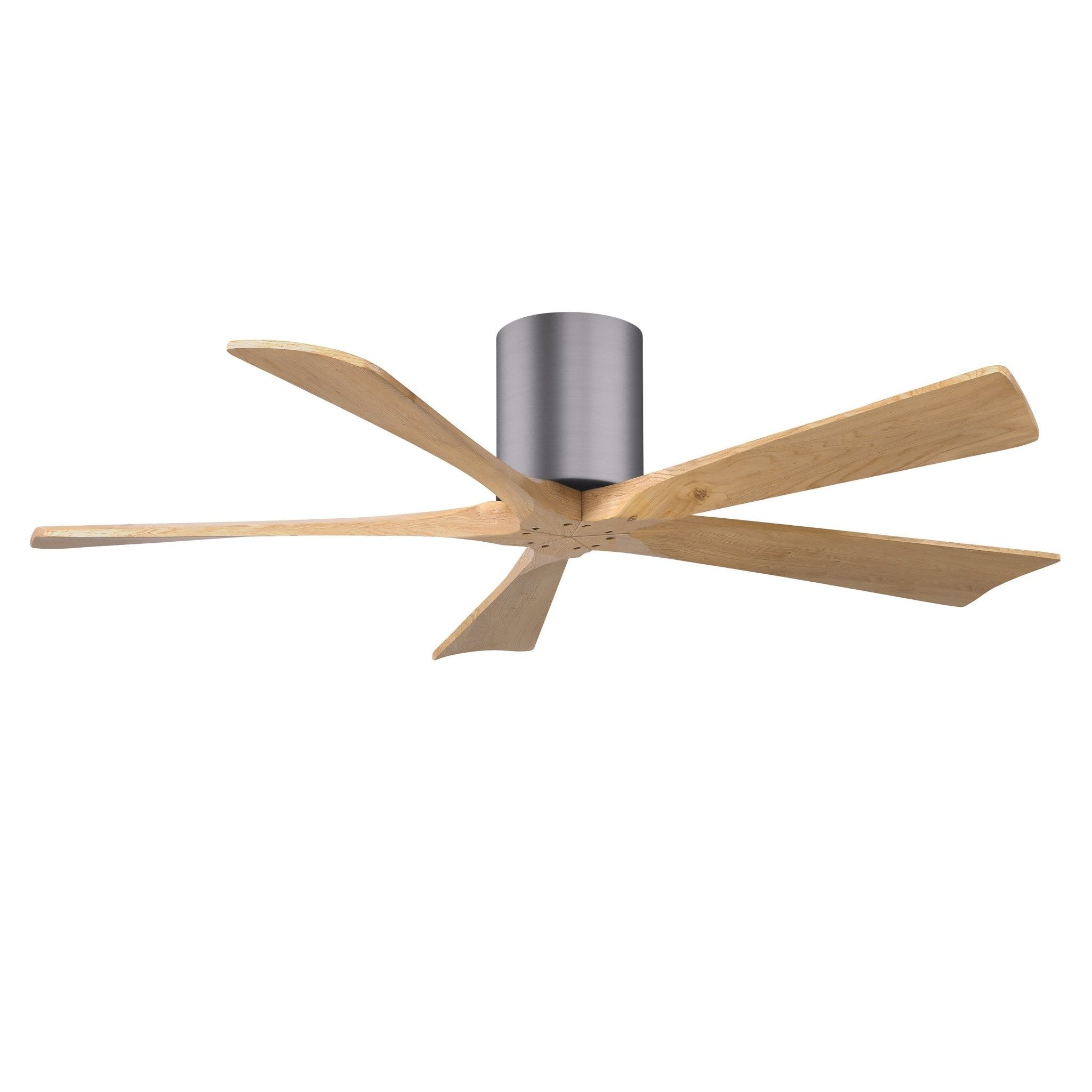 Irene 5 Blade Hugger Ceiling fan - 52" - Image 60