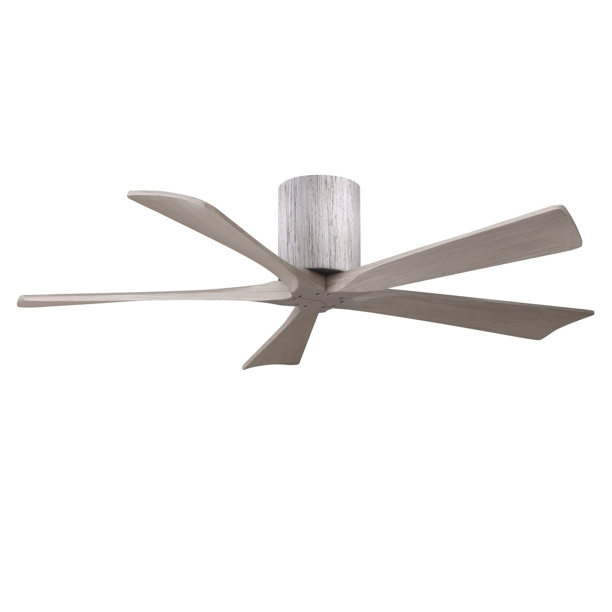 Irene 5 Blade Hugger Ceiling fan - 52" - Image 56