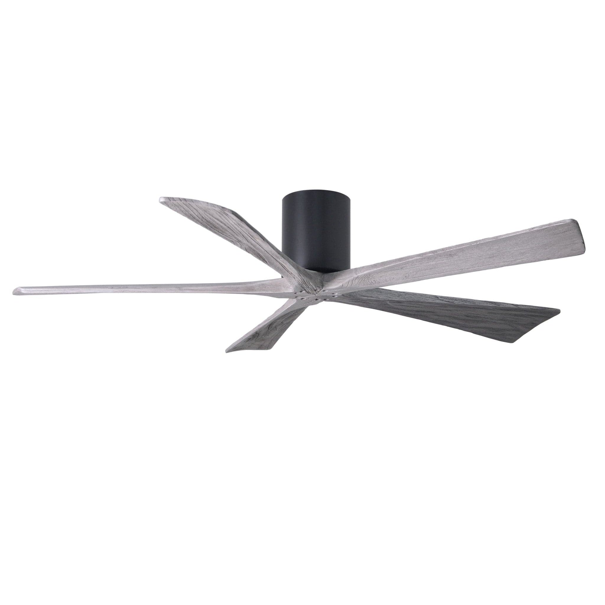 Irene 5 Blade Hugger Ceiling Fan - 60" - Image 7