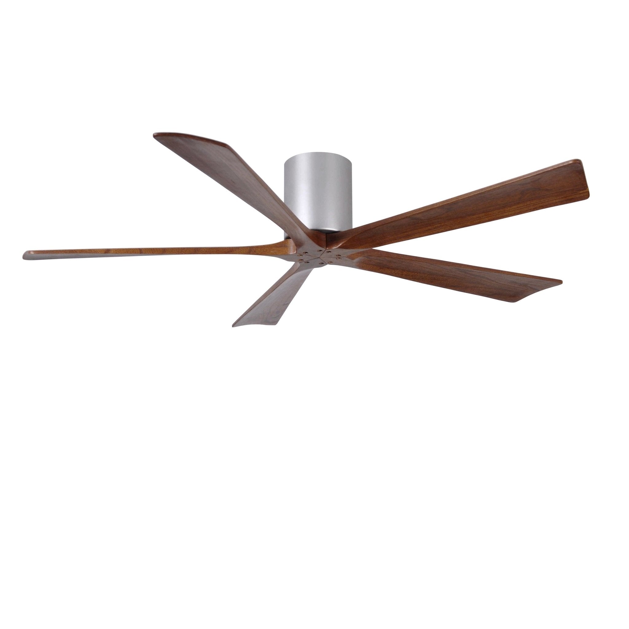 Irene 5 Blade Hugger Ceiling Fan - 60" - Image 12