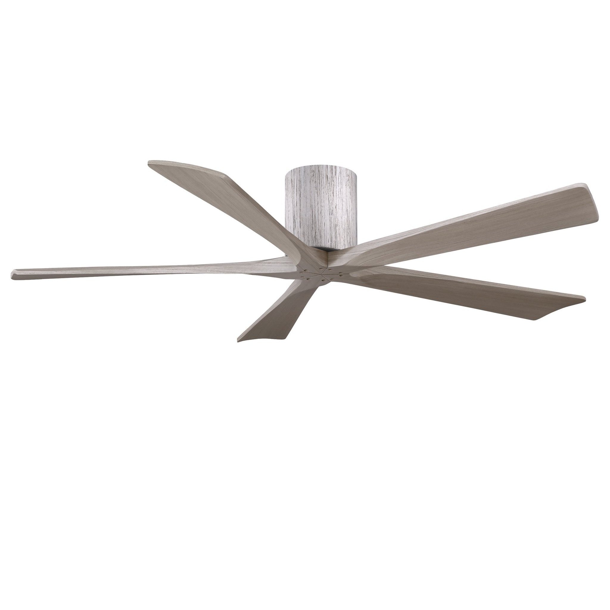 Irene 5 Blade Hugger Ceiling Fan - 60" - Image 57