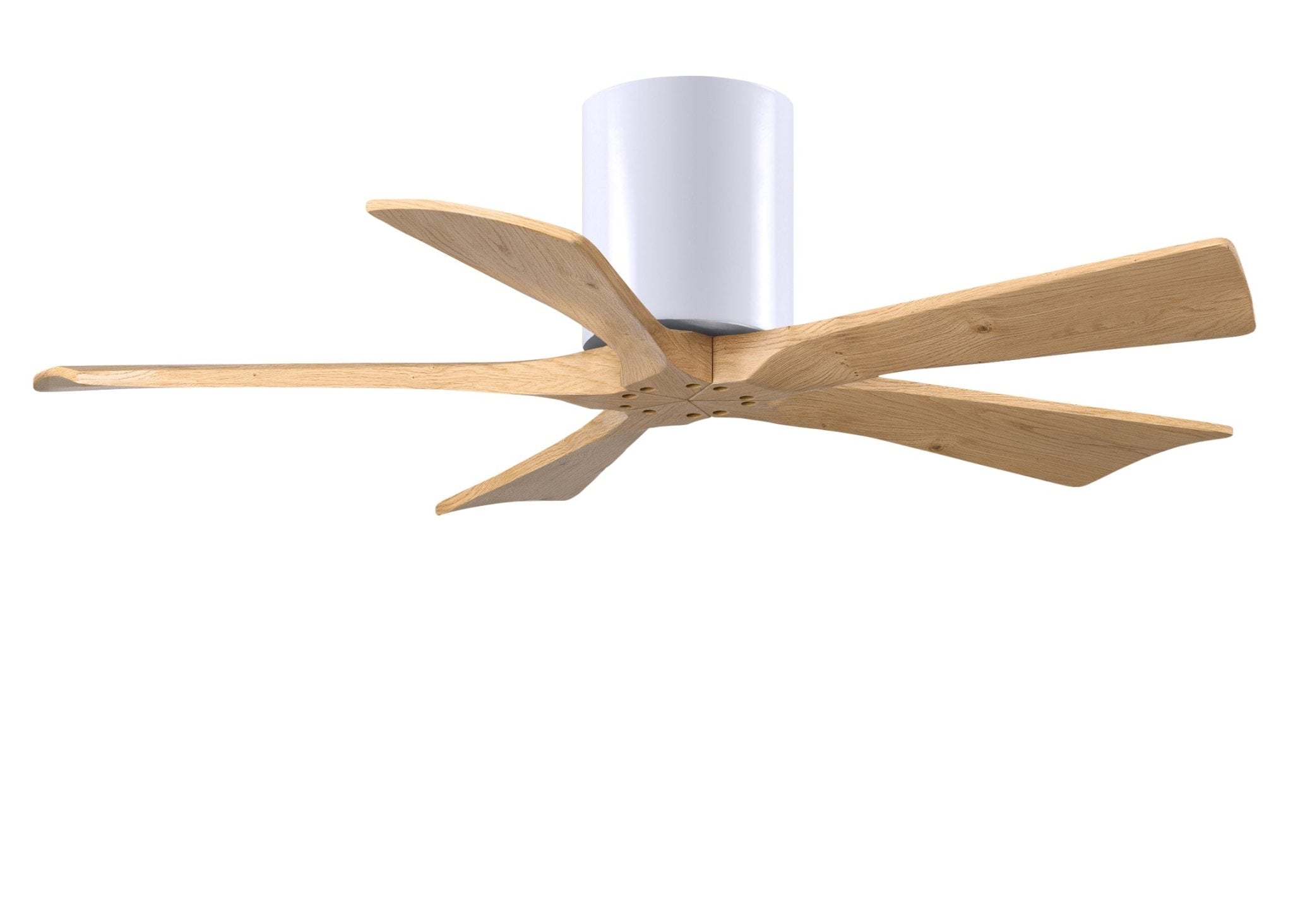 Irene 5 Blade Hugger Ceiling fan - Image 65