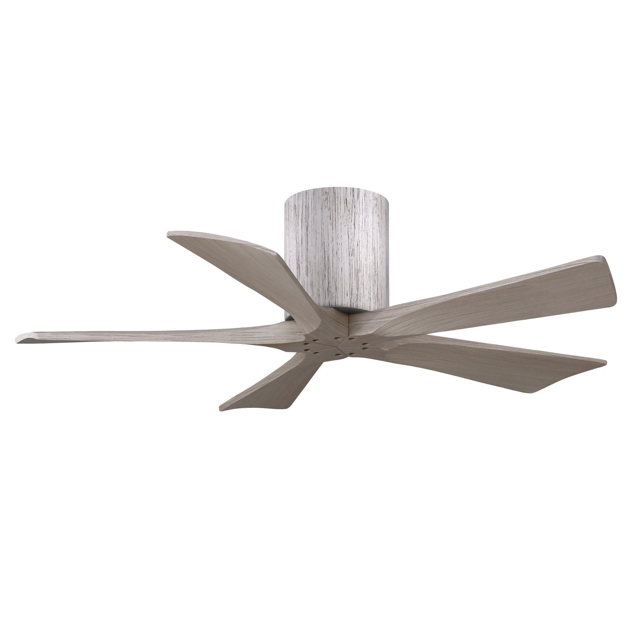 Irene 5 Blade Hugger Ceiling fan - Image 51