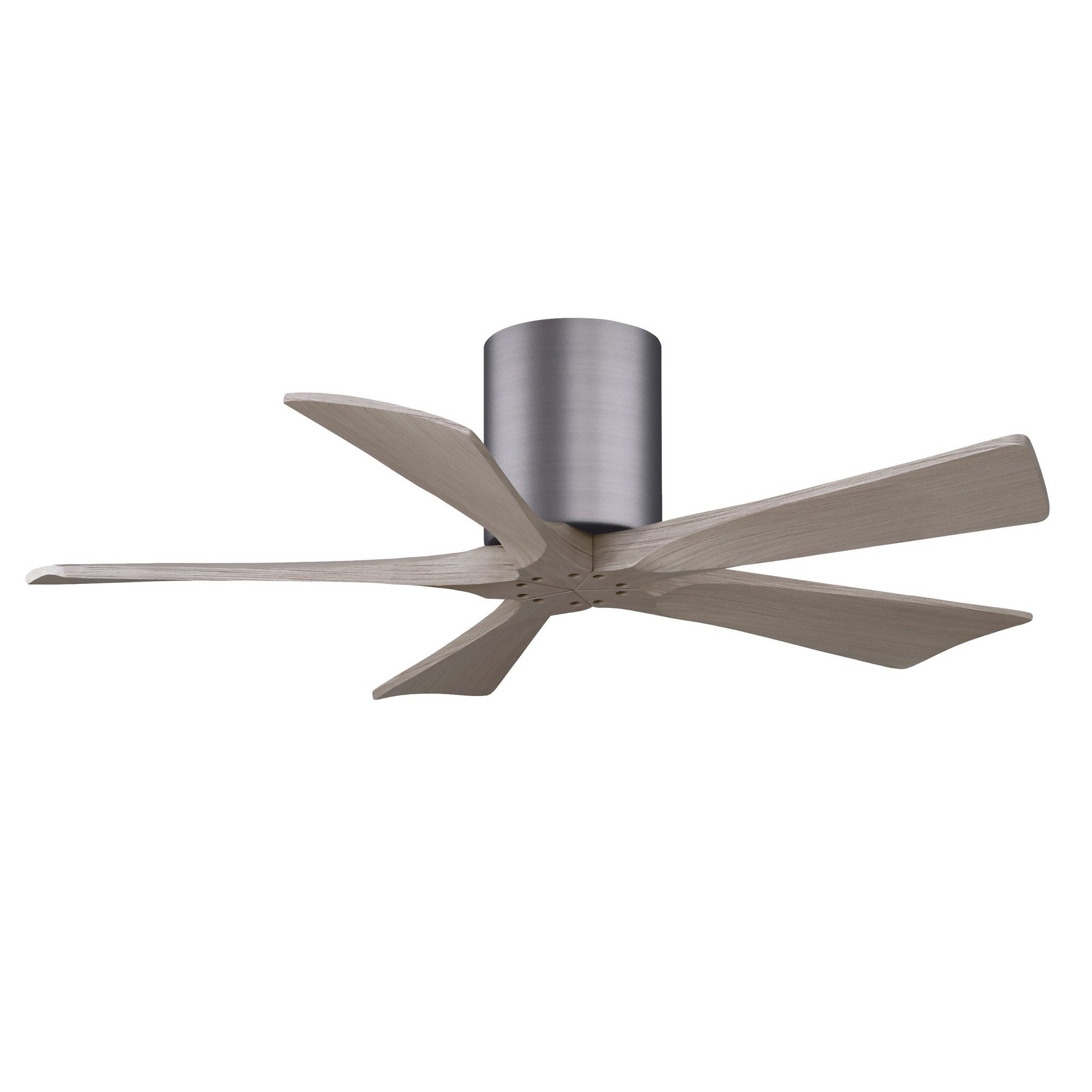 Irene 5 Blade Hugger Ceiling fan - Image 58