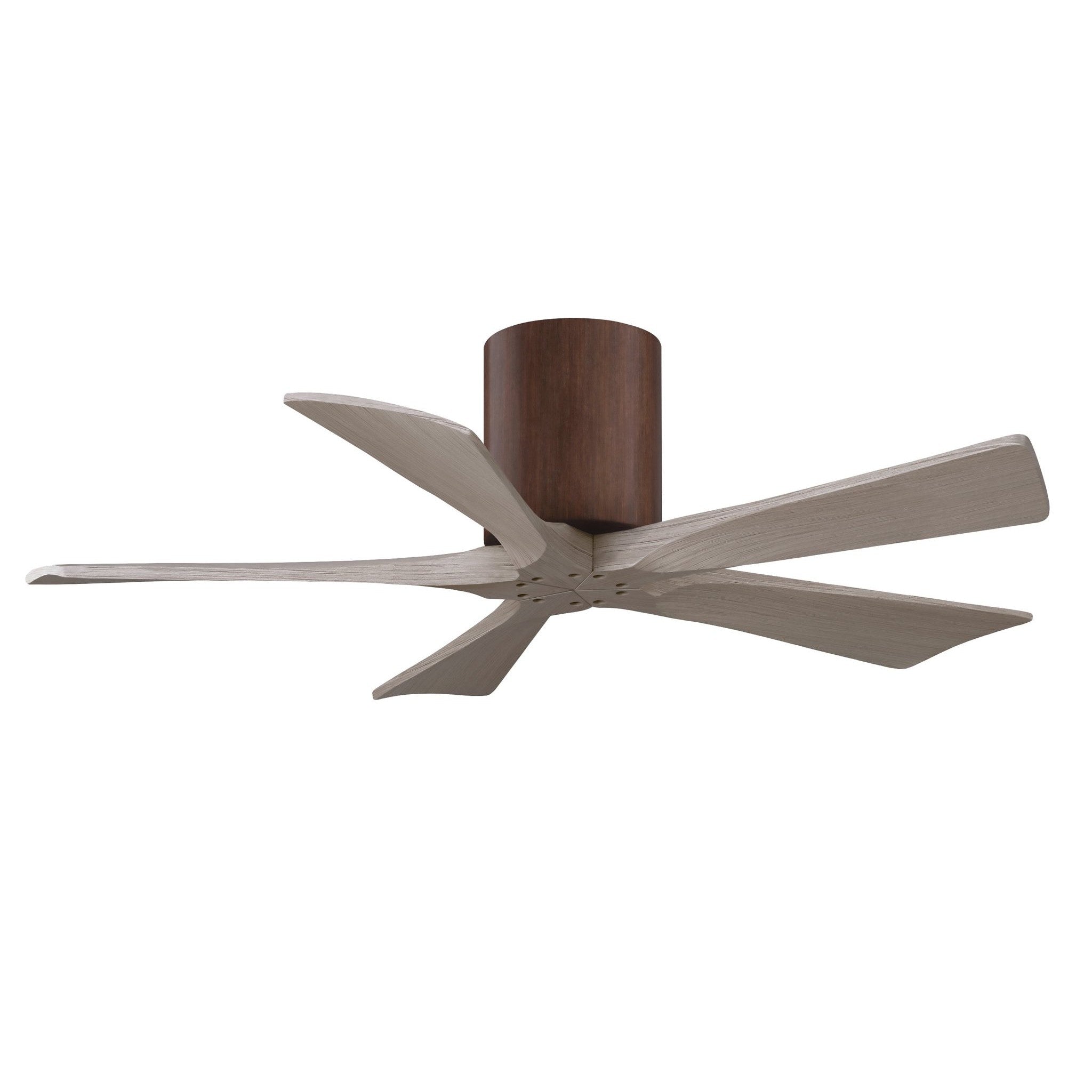 Irene 5 Blade Hugger Ceiling fan - Image 46