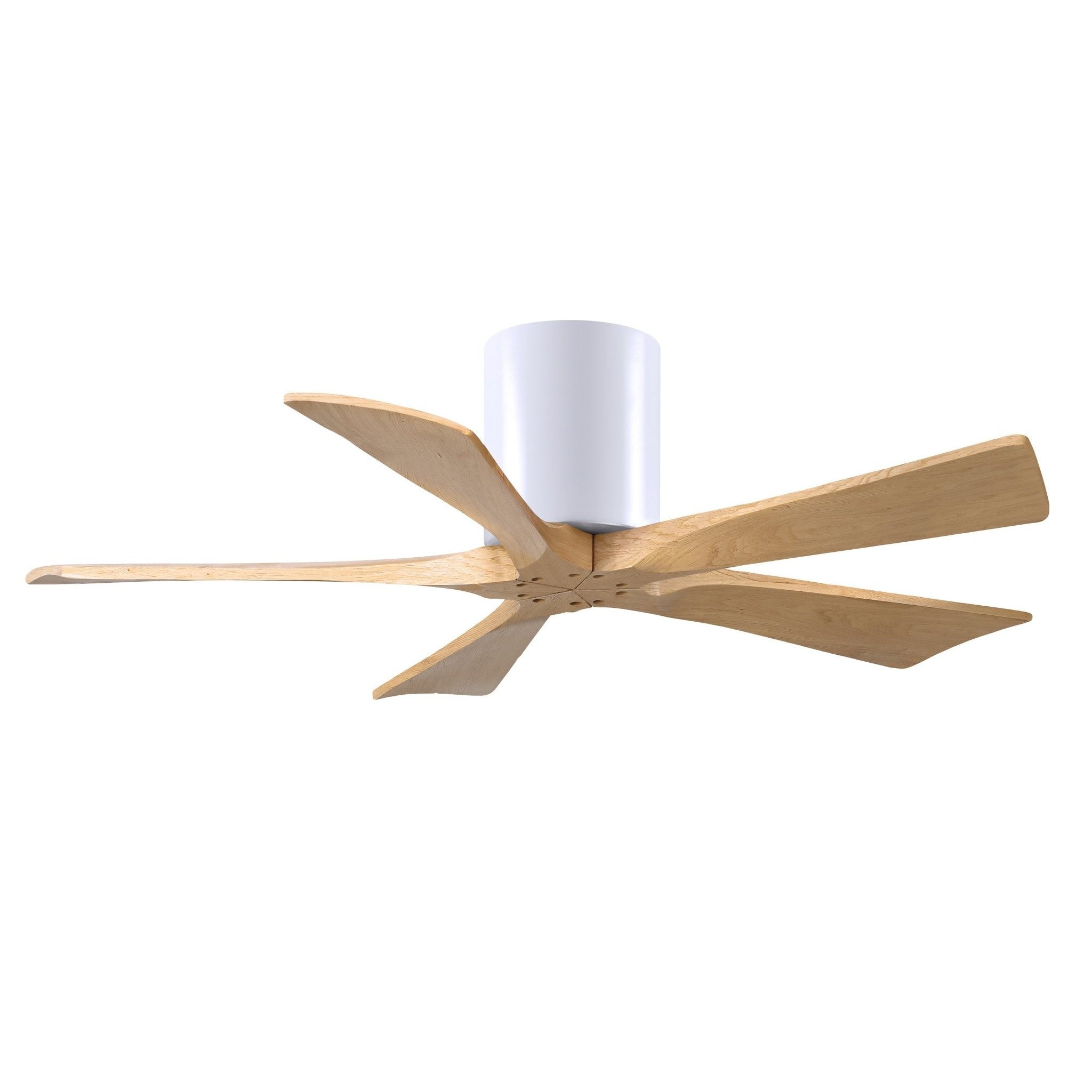 Irene 5 Blade Hugger Ceiling fan - Image 63