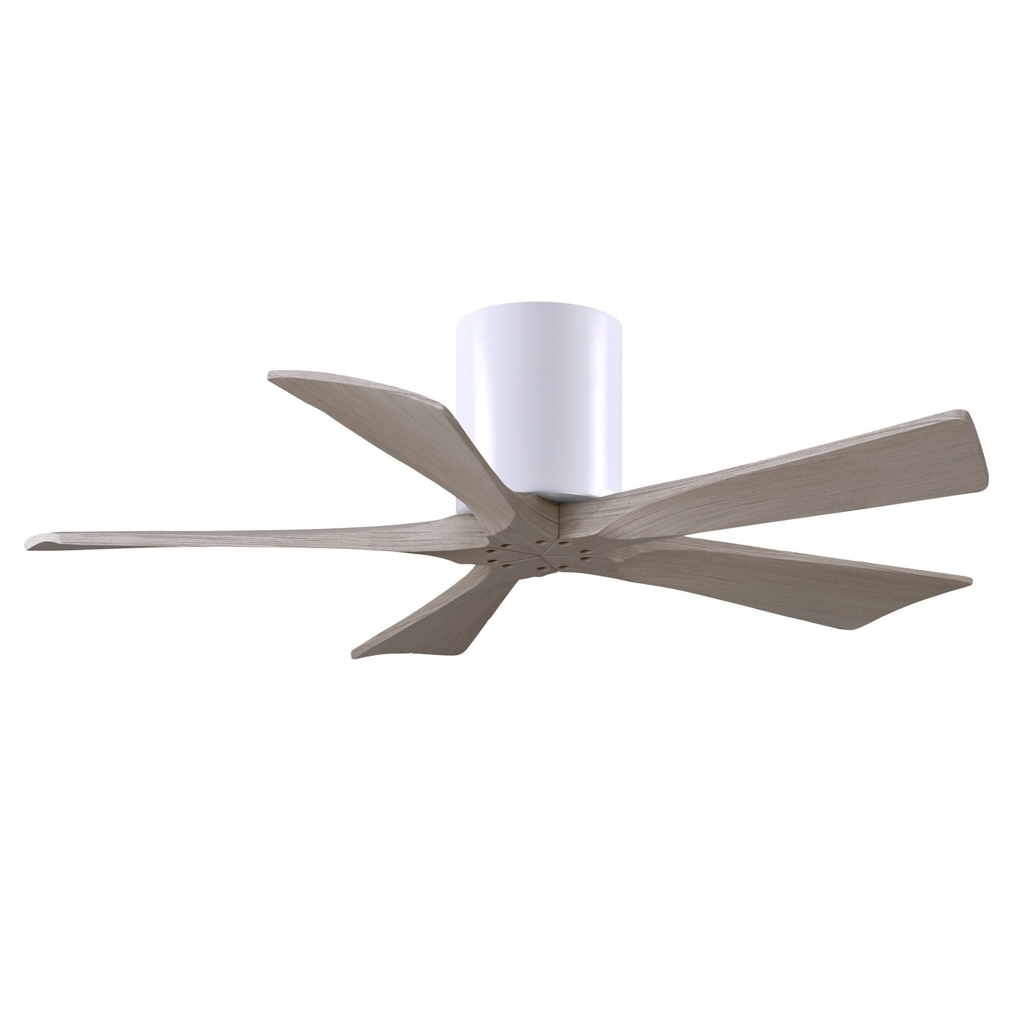 Irene 5 Blade Hugger Ceiling fan - Image 64