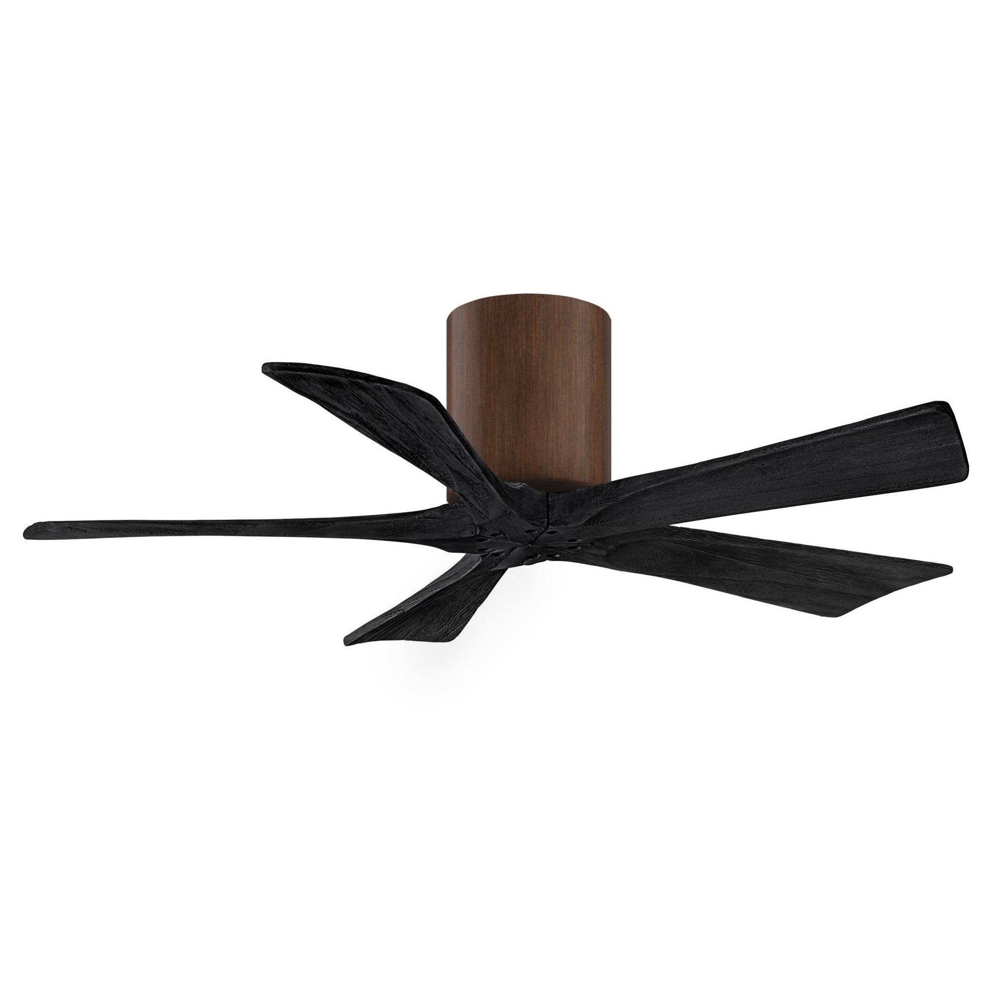 Irene 5 Blade Hugger Ceiling fan - Image 42