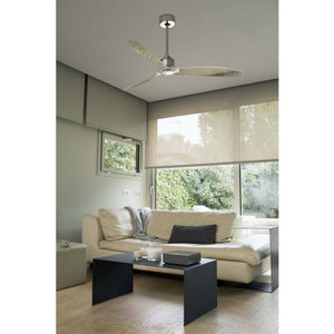 Just Fan - Image 5