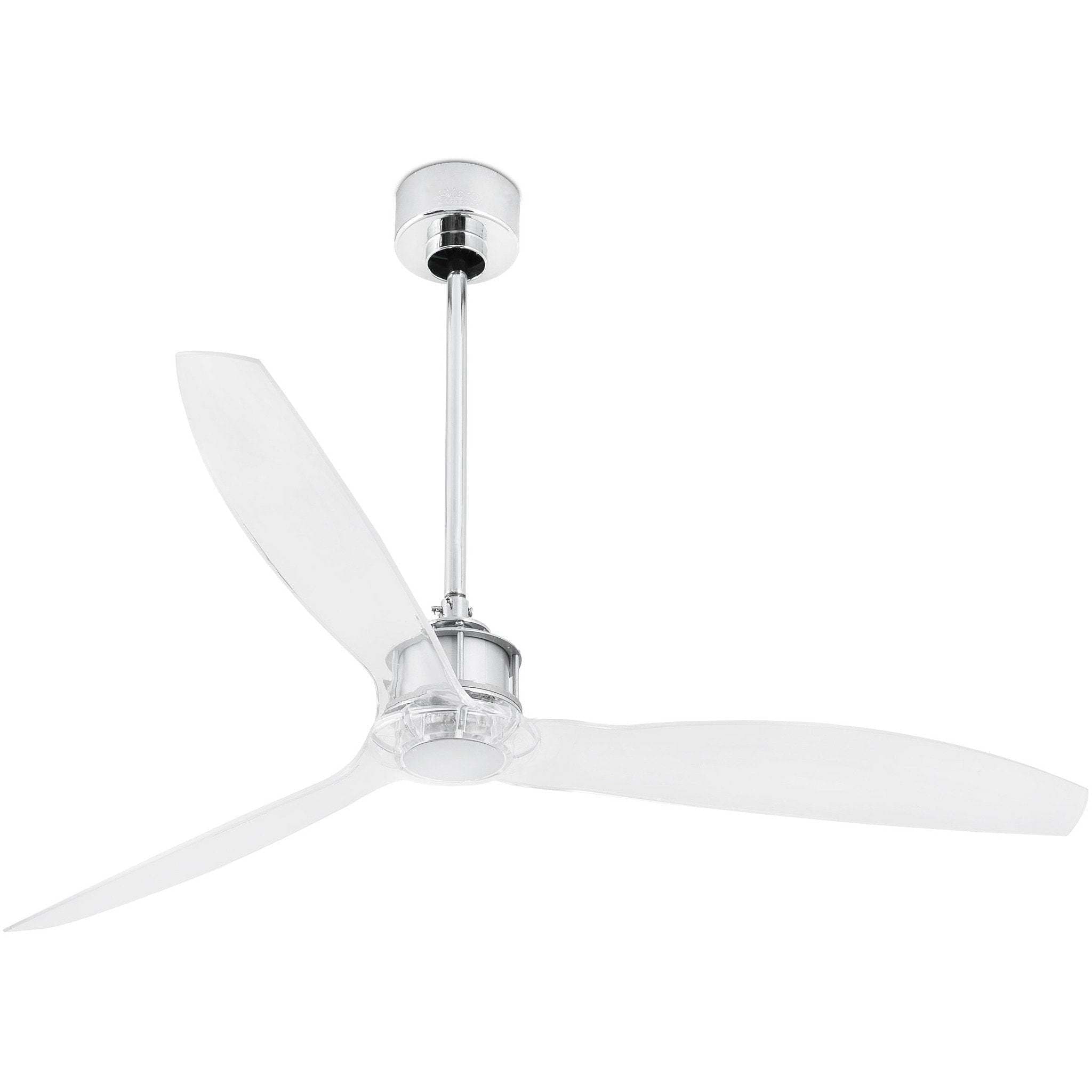 Just Fan - Image 1
