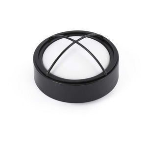 Just Fan - Image 11
