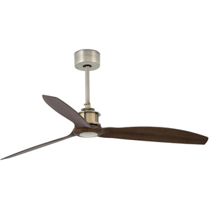 Just Fan - Image 3