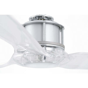 Just Fan - Image 8