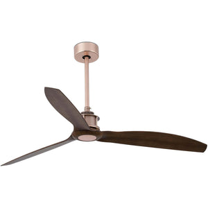 Just Fan - Image 4