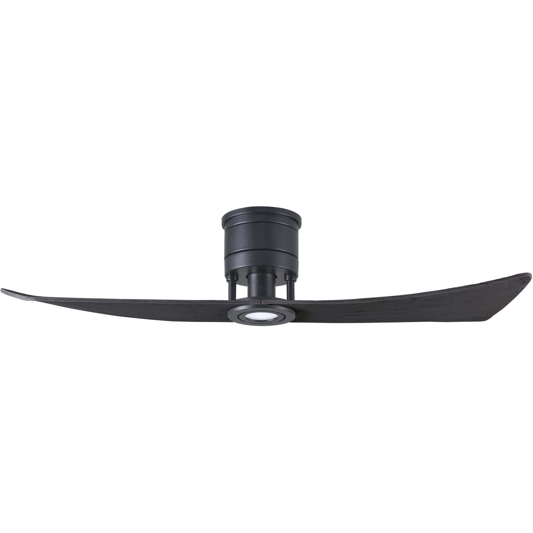 Lindsay Ceiling Fan With LED Light - Image 7