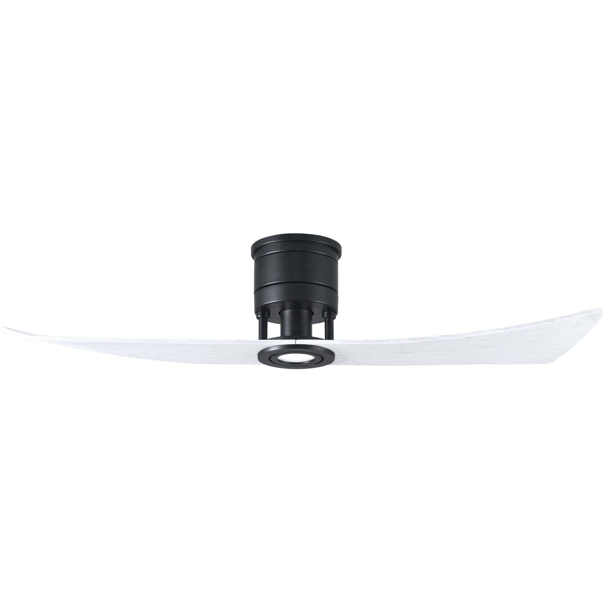 Lindsay Ceiling Fan With LED Light - Image 8