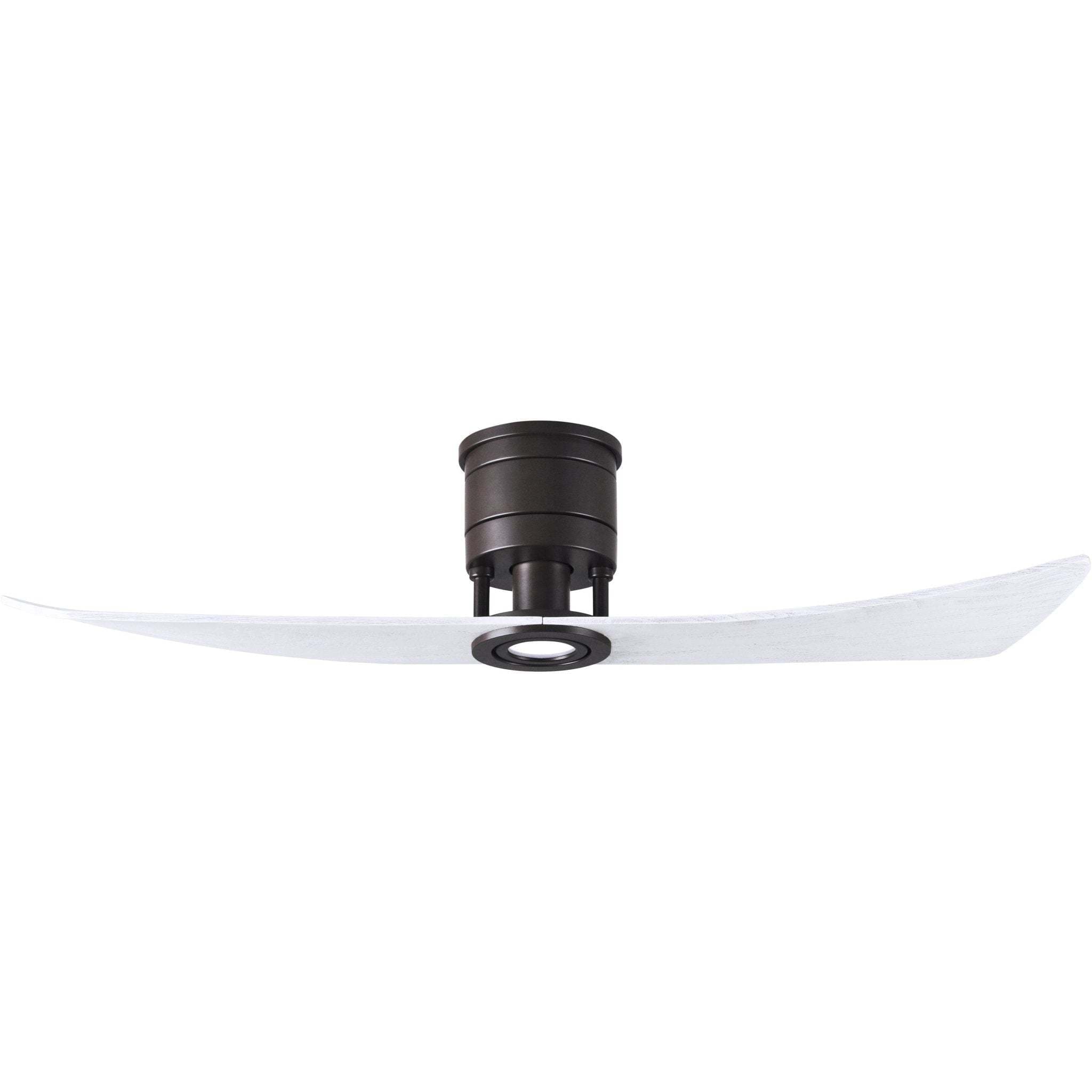 Lindsay Ceiling Fan With LED Light - Image 12