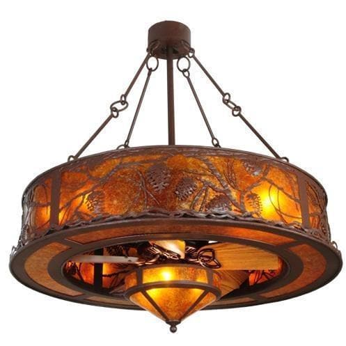 ᐅ Meyda Tiffany 44