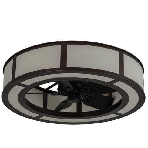 title>Meyda Lighting - Custom Lighting Manufacturer